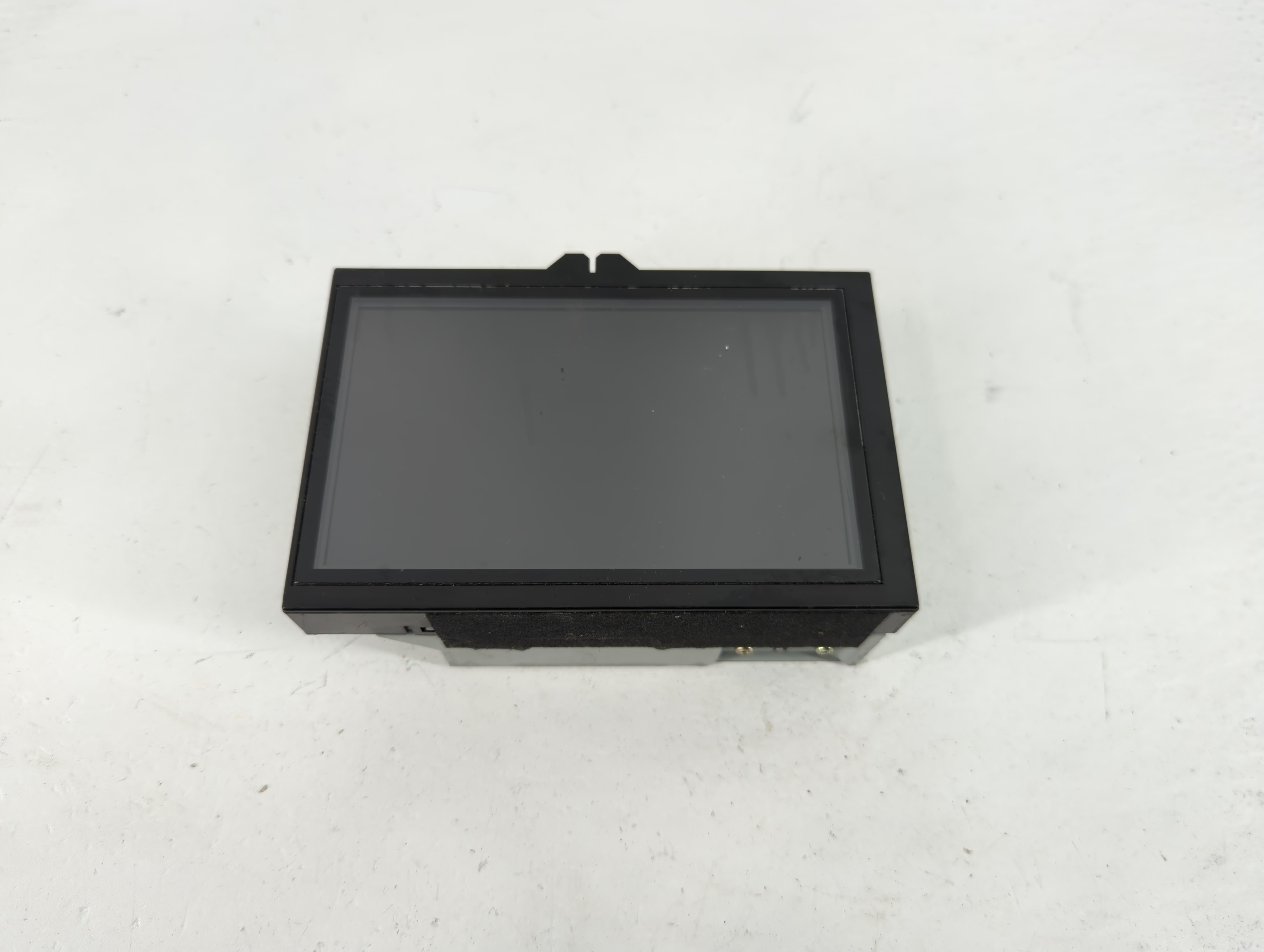 Picture of 1999-2003 Lexus Rx300 Information Display Screen 1229704