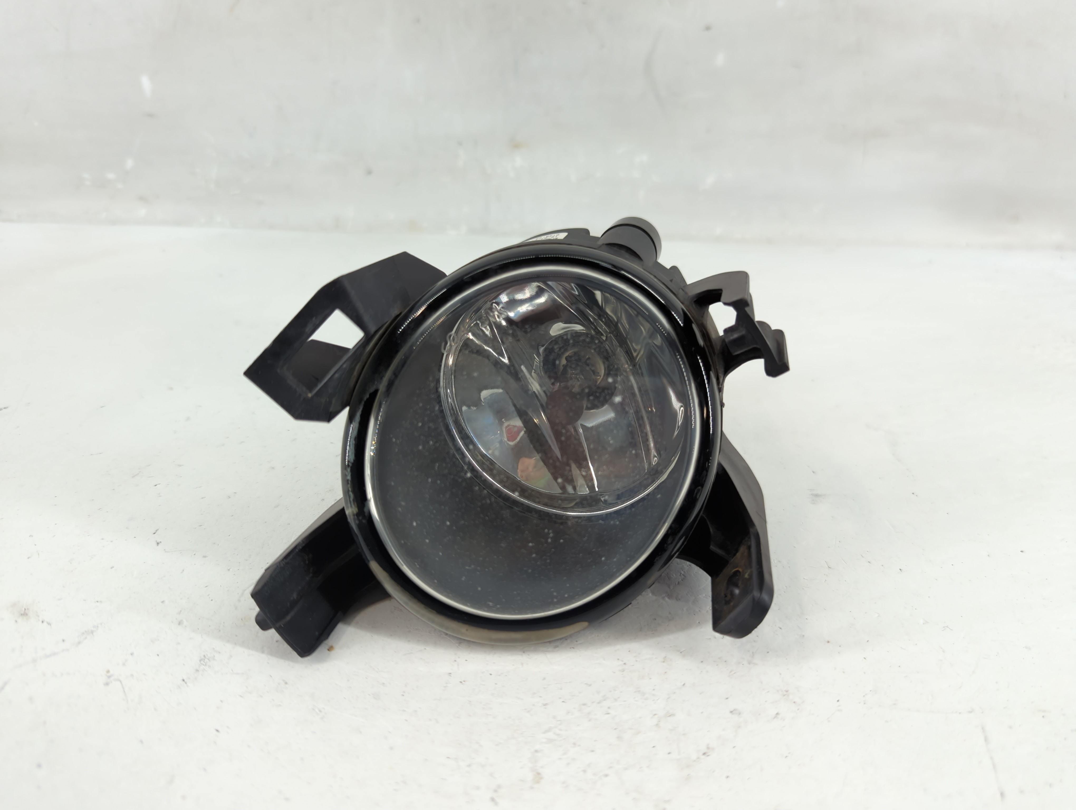 Picture of 2005-2006 Nissan Altima Passenger Right Oem Front Light Lamp 1229717