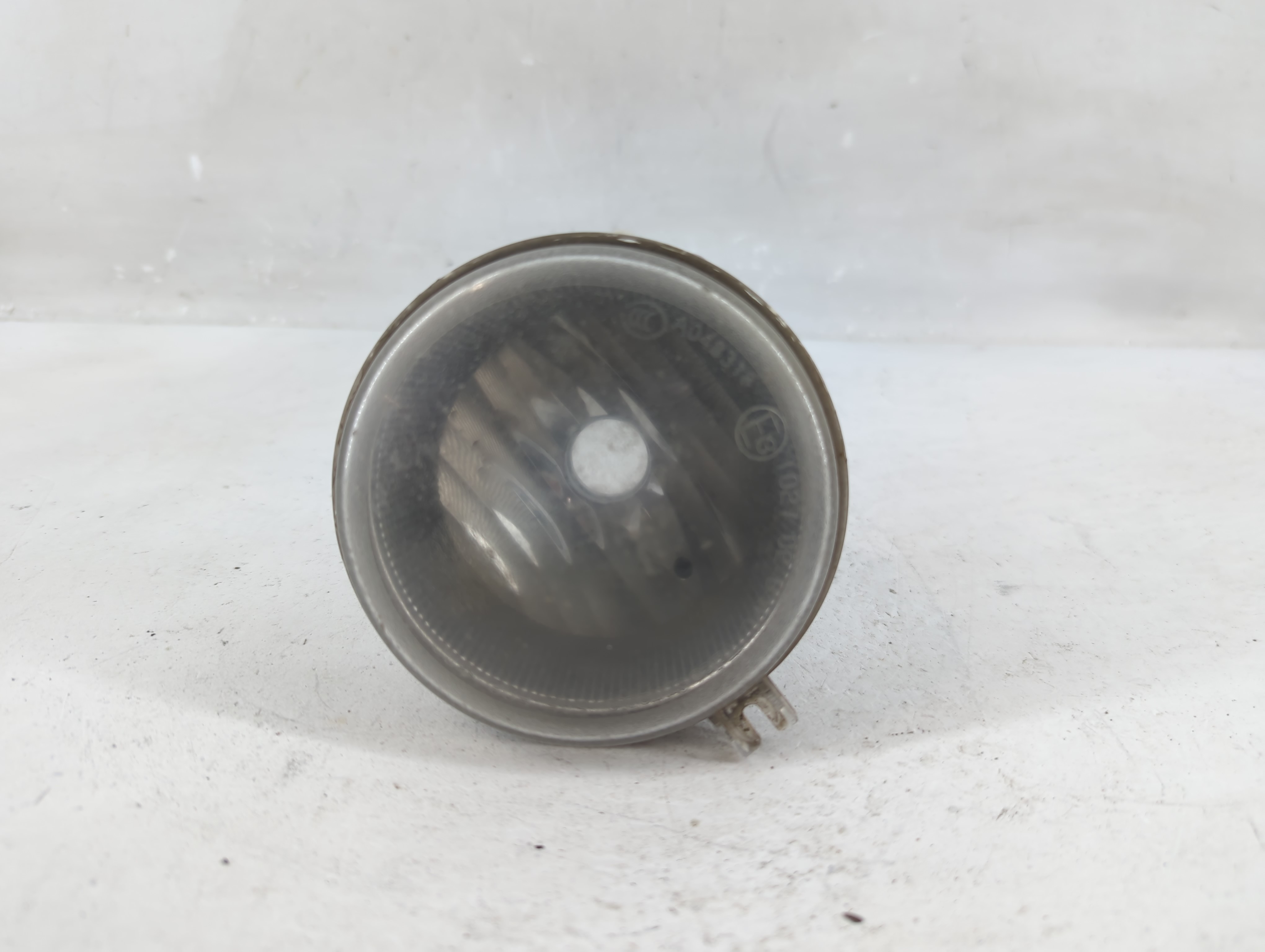 2005-2008 Chrysler Pacifica Passenger Right Oem Front Light Lamp 1229974 - Oemusedautoparts1.com