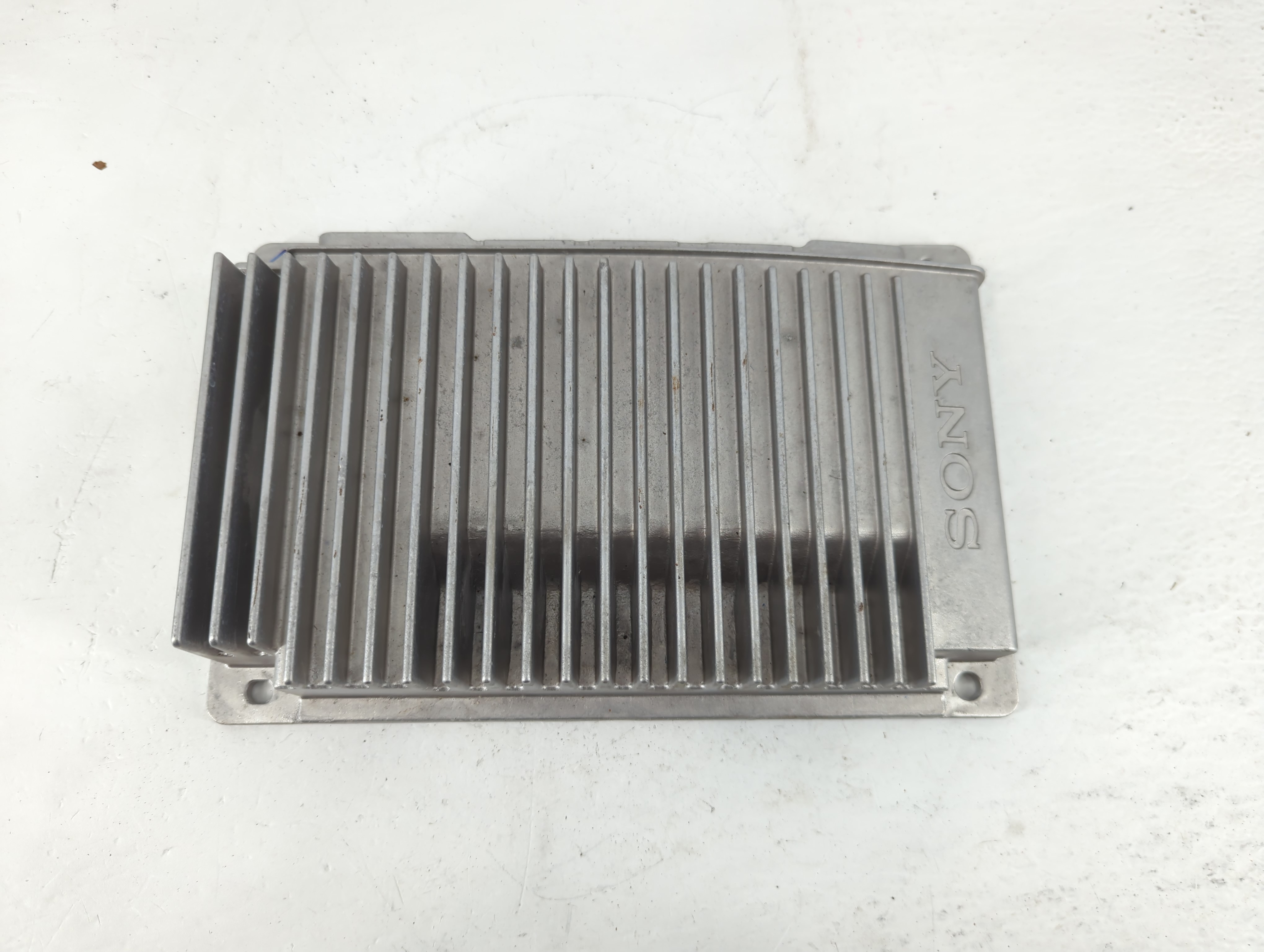 2013-2014 Ford Escape Am Fm Cd Player Radio Receiver 1229991 - Oemusedautoparts1.com