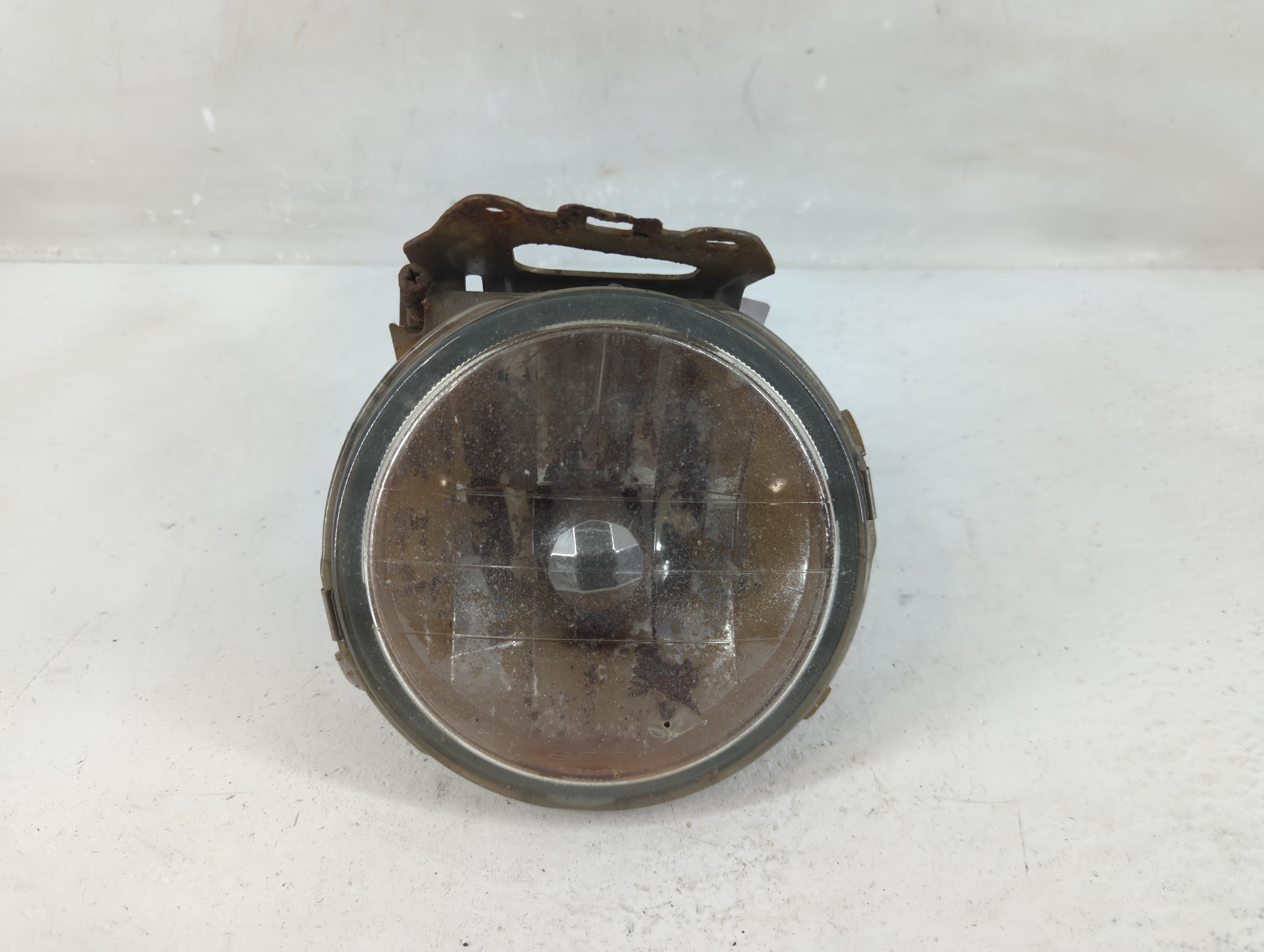 Picture of 2000-2004 Subaru Legacy Driver Left Oem Front Light Lamp 1230177