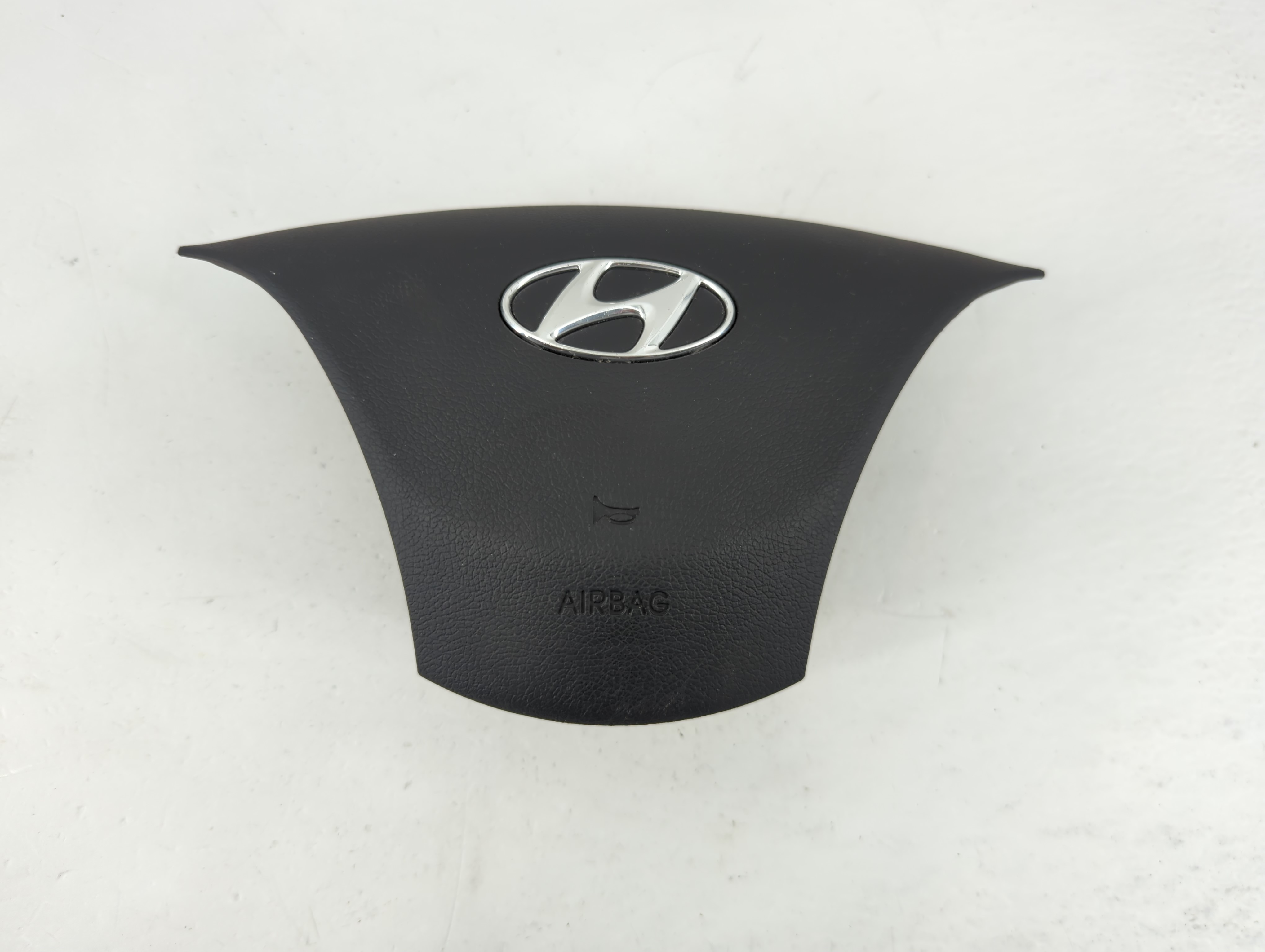 Picture of 2011-2016 Hyundai Elantra Air Bag Driver Left Steering Wheel Mounted 1231311