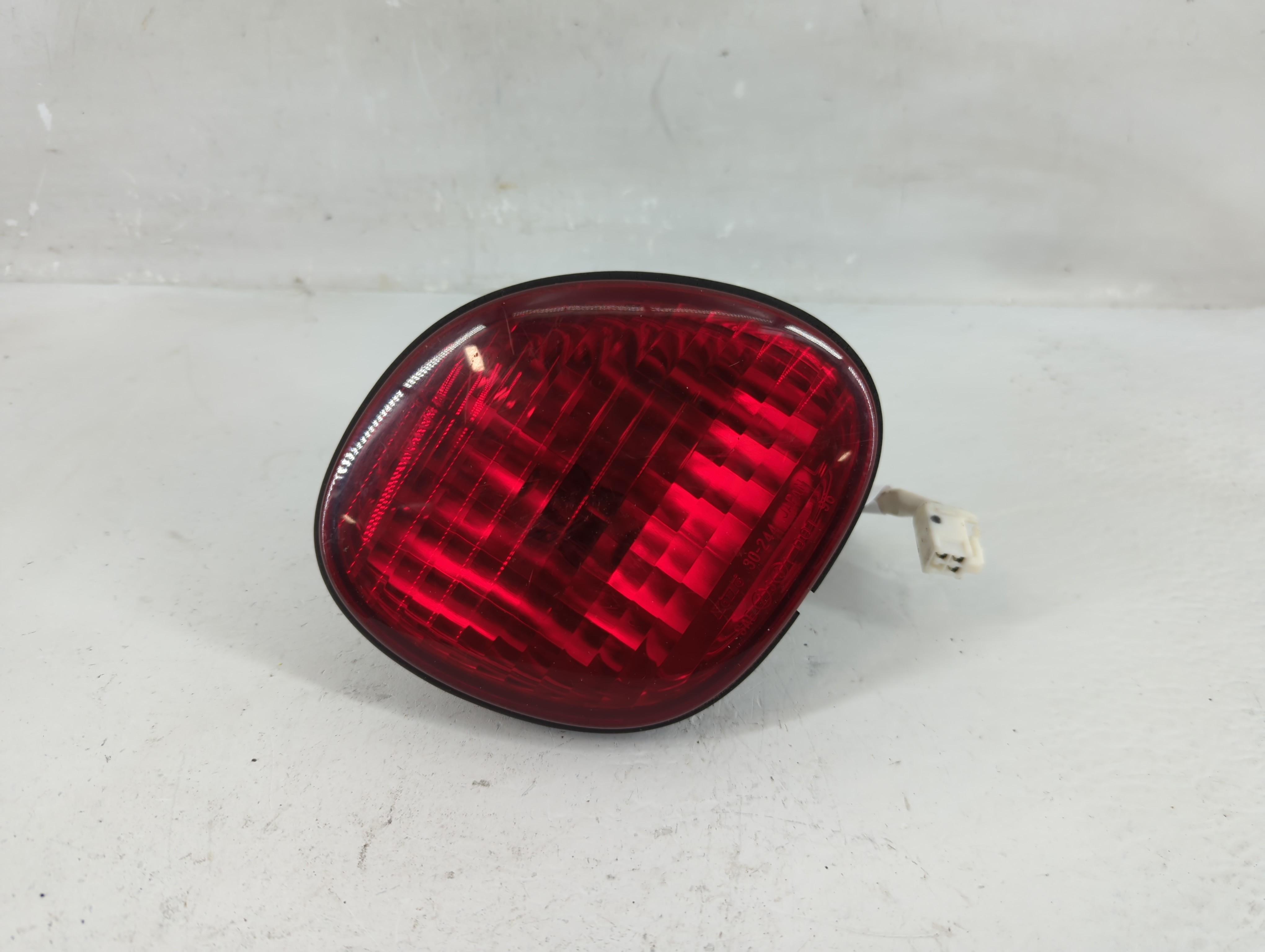 Picture of 2001-2005 Lexus Gs430 Passenger Right Oem Front Light Lamp 1231515