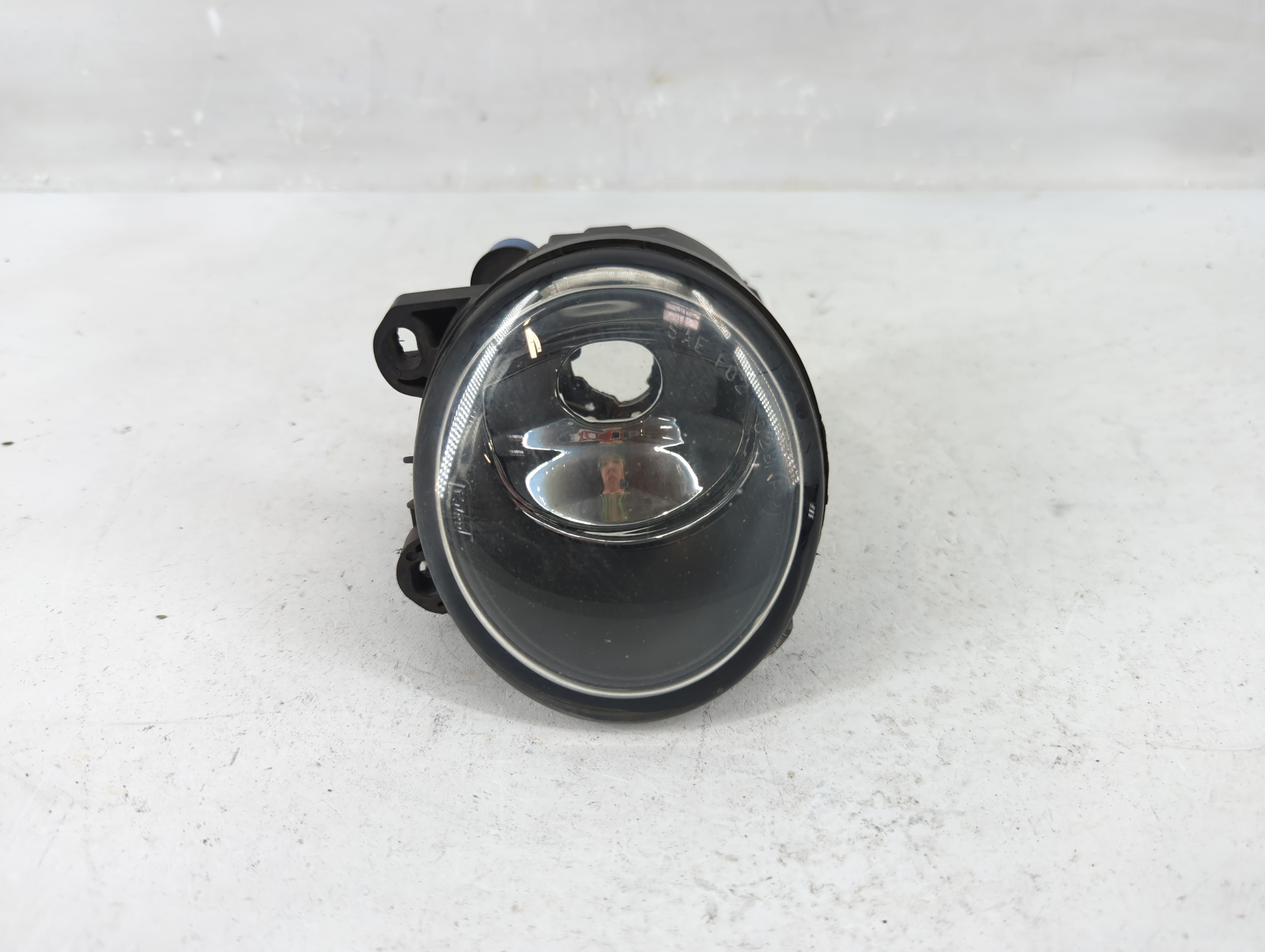 Picture of 2003-2006 Bmw X5 Passenger Right Oem Front Light Lamp 1231544