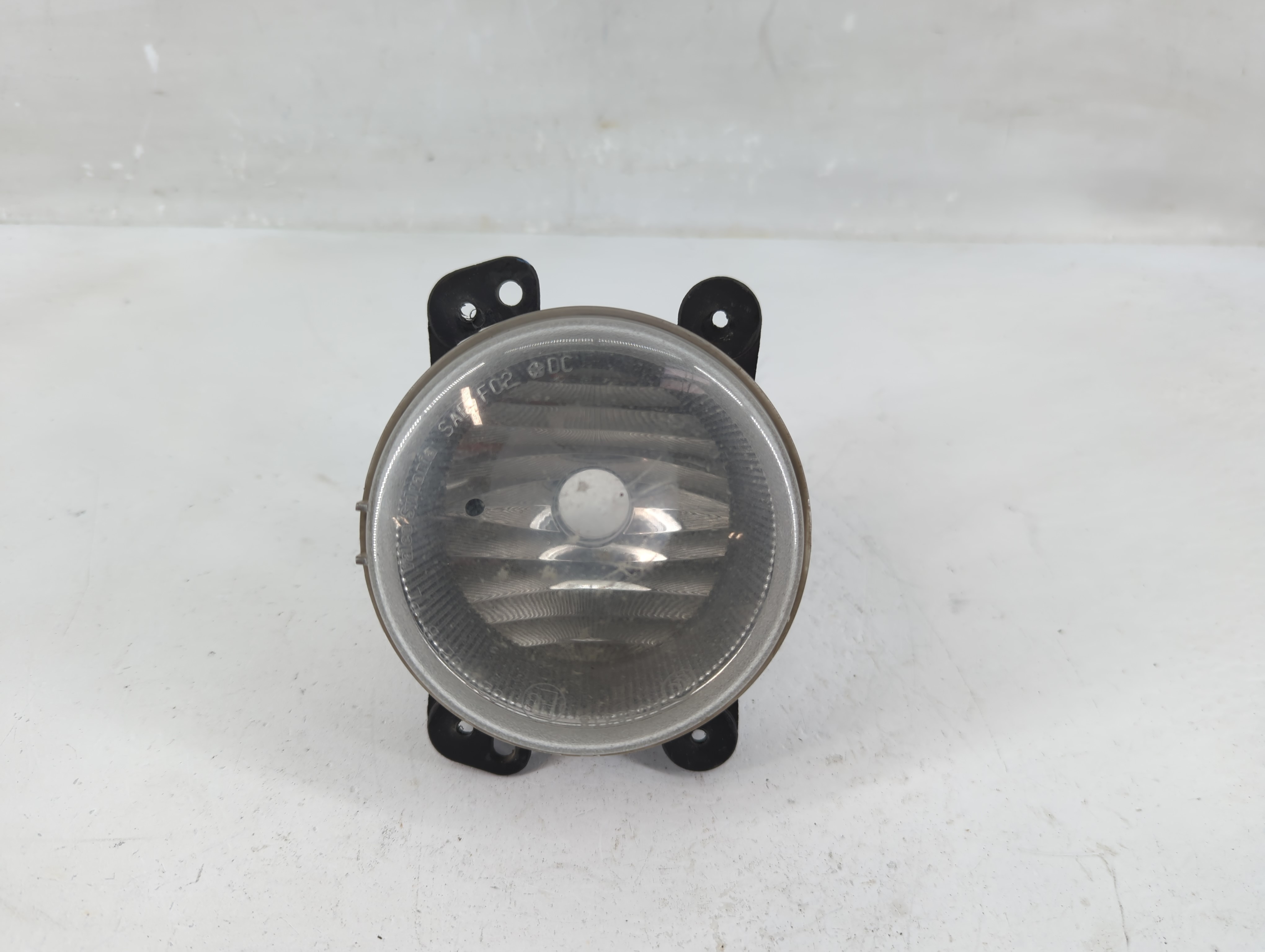2005-2010 Chrysler 300 Driver Left Oem Front Light Lamp 1231562 - Oemusedautoparts1.com