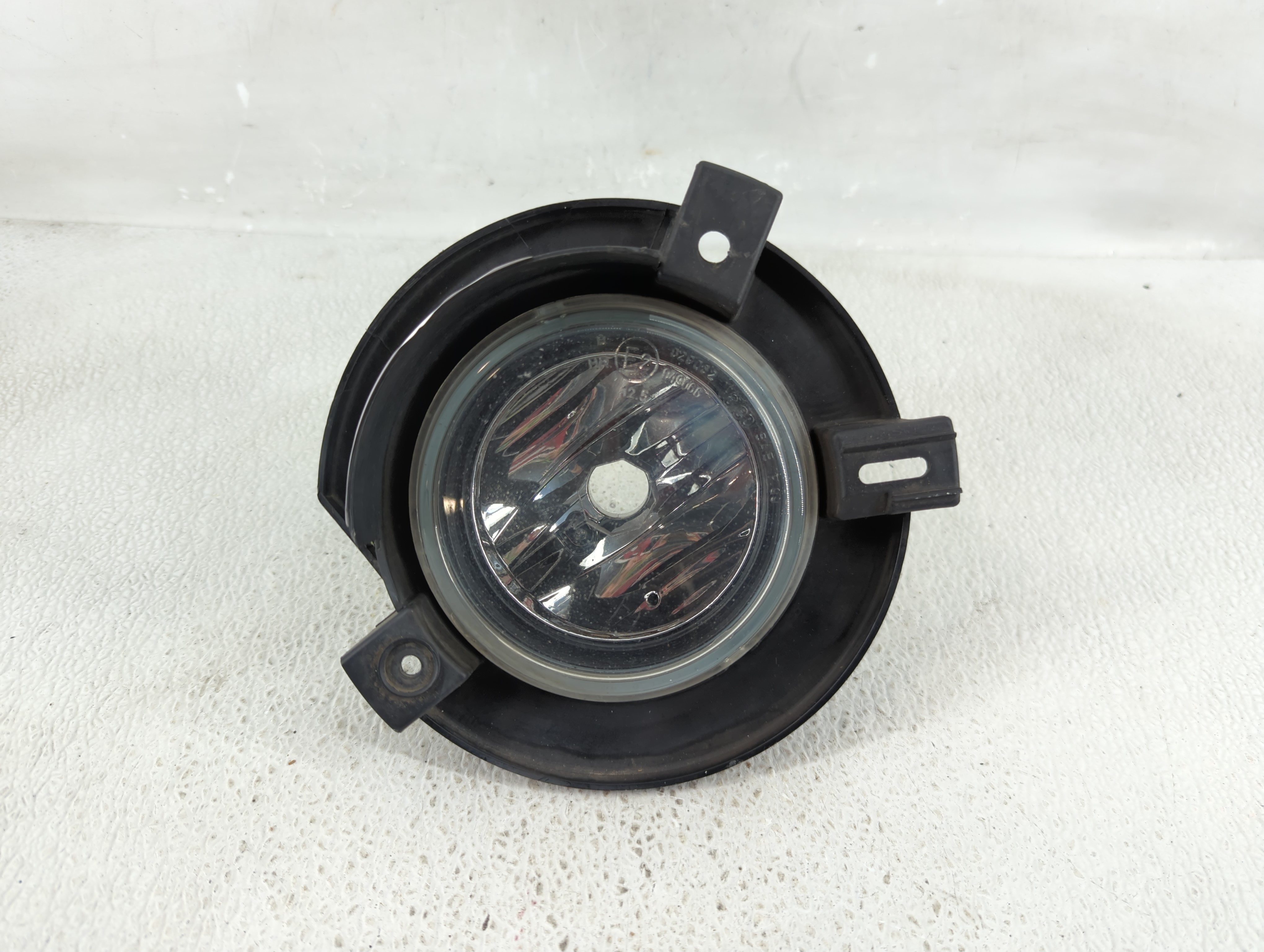 Picture of 2002-2005 Ford Explorer Driver Left Oem Front Light Lamp 1231570