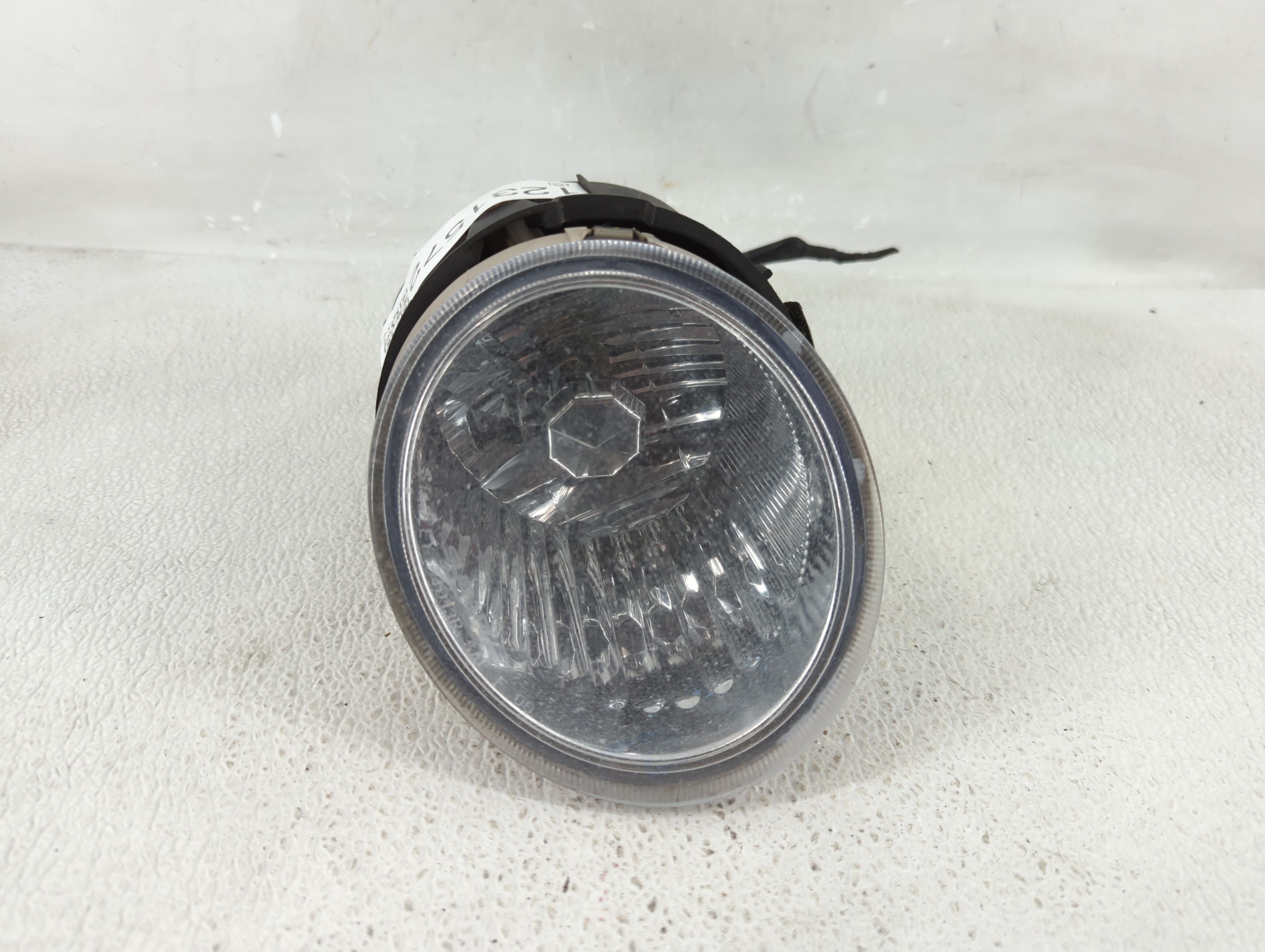 Picture of 2007-2009 Subaru Legacy Passenger Right Oem Front Light Lamp 1231572