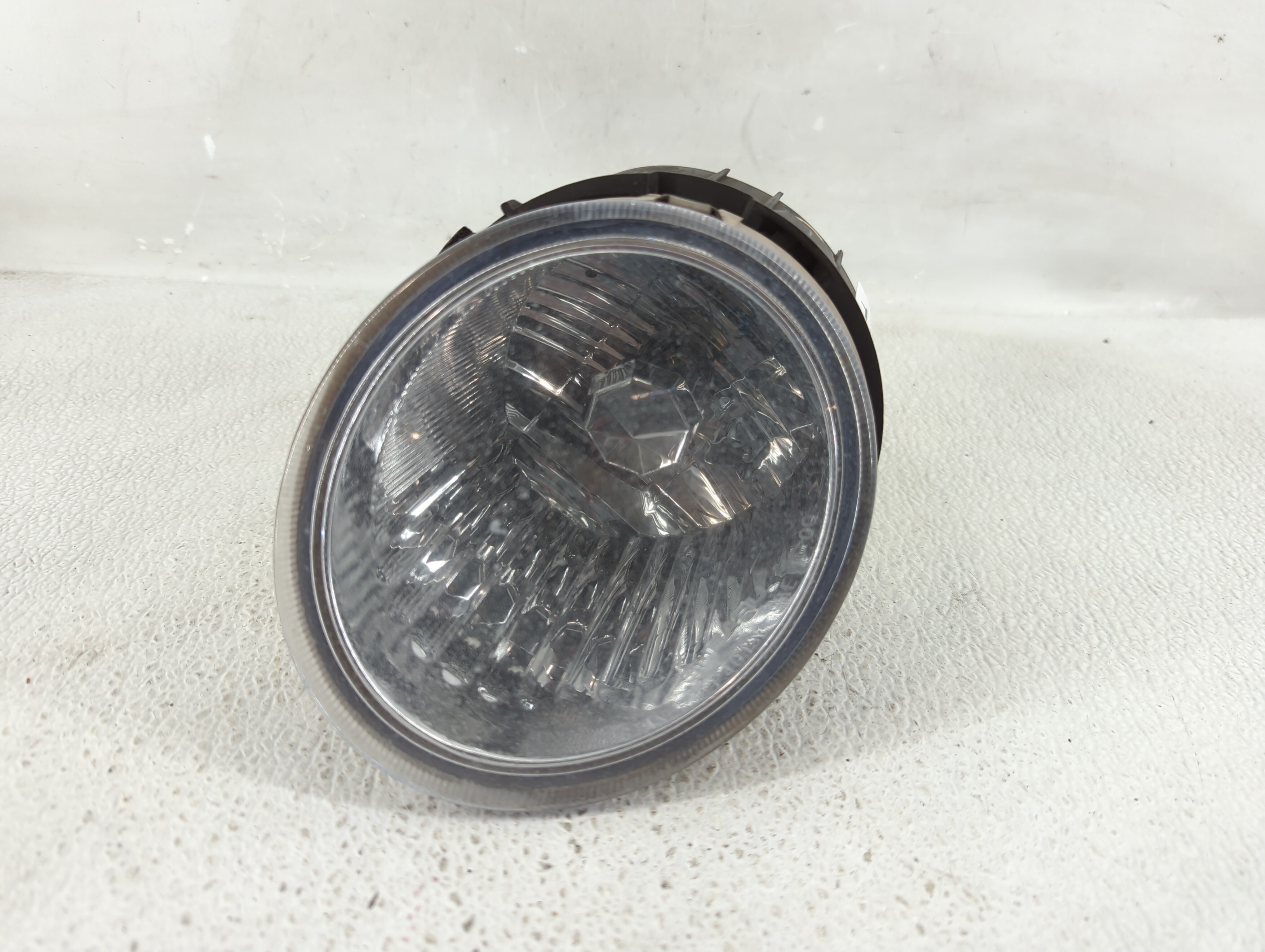 Picture of 2007-2009 Subaru Legacy Driver Left Oem Front Light Lamp 1231573