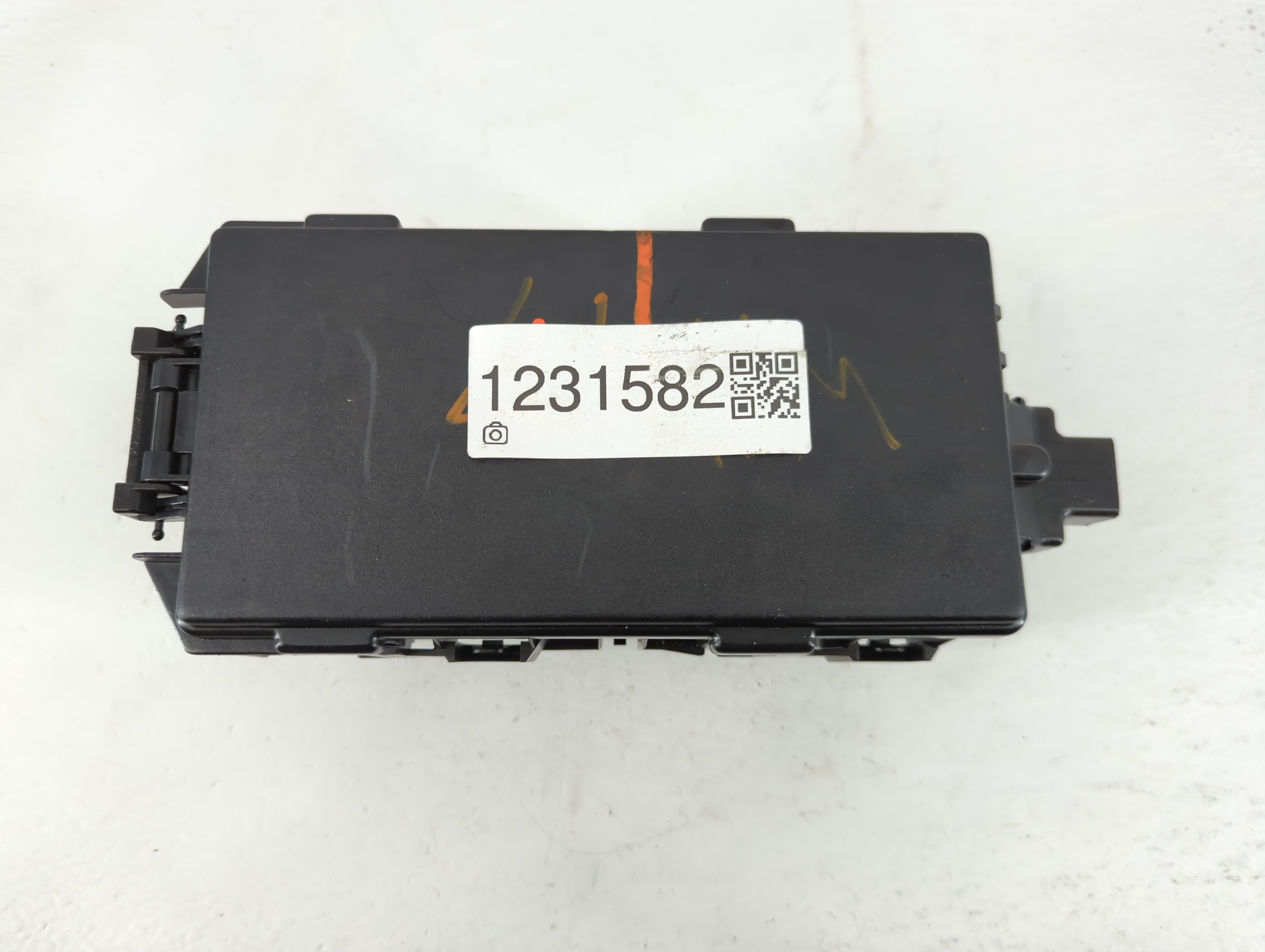 Picture of 2001-2003 Ford F-150 Fusebox Fuse Box Relay Module Xf2t-14a003-aa 1231582