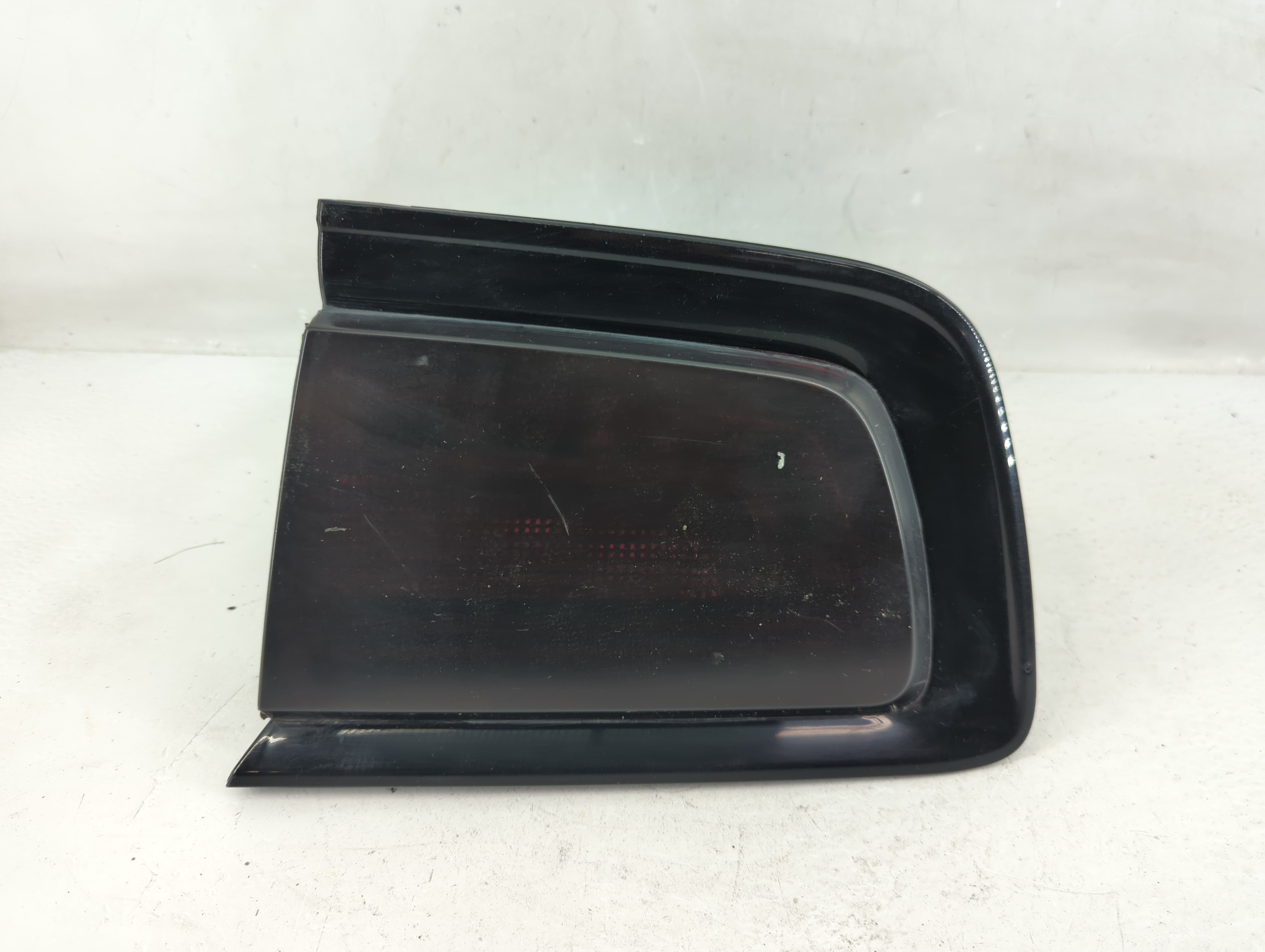 2011-2014 Dodge Charger Passenger Right Side Tail Light Taillight Oem 1231621 - Oemusedautoparts1.com