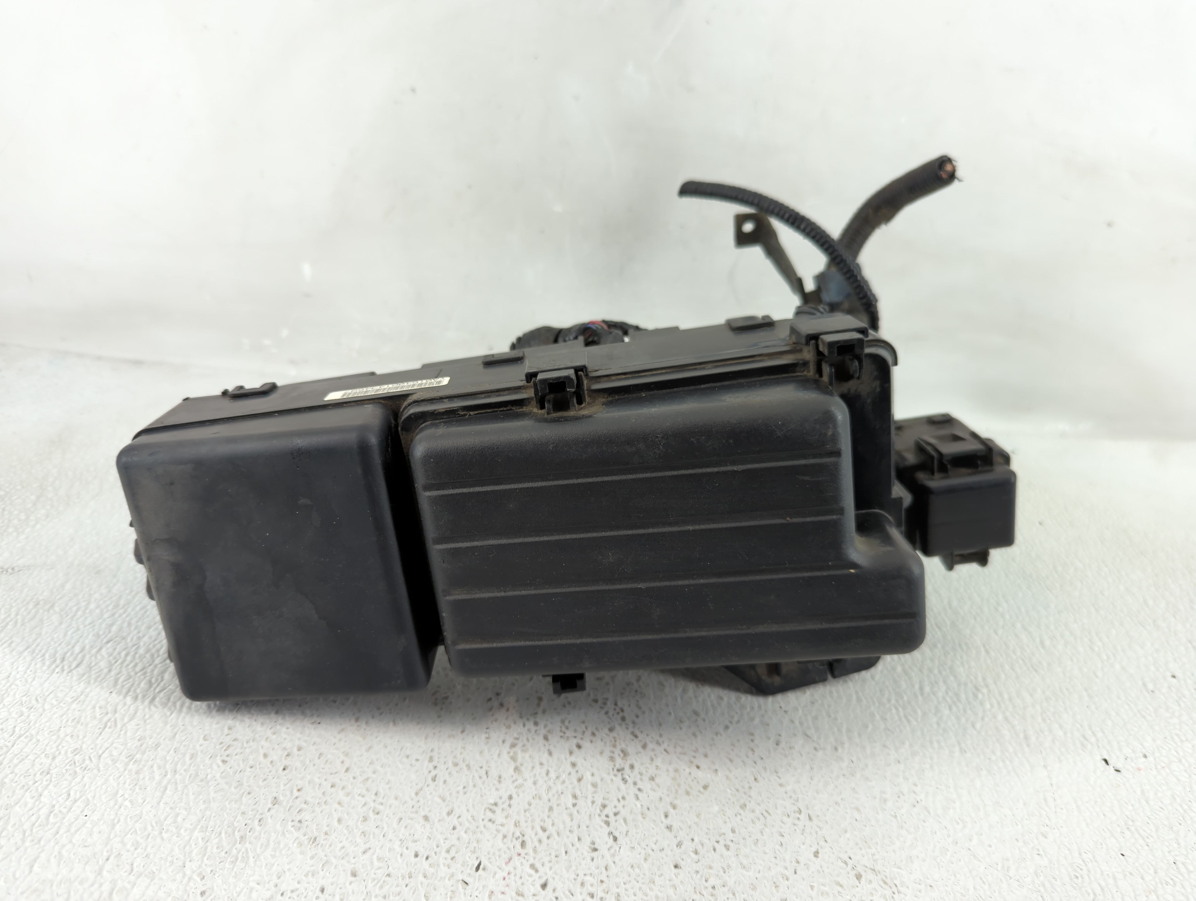Picture of 2005-2010 Honda Odyssey Fusebox Fuse Box Relay Module 1232720