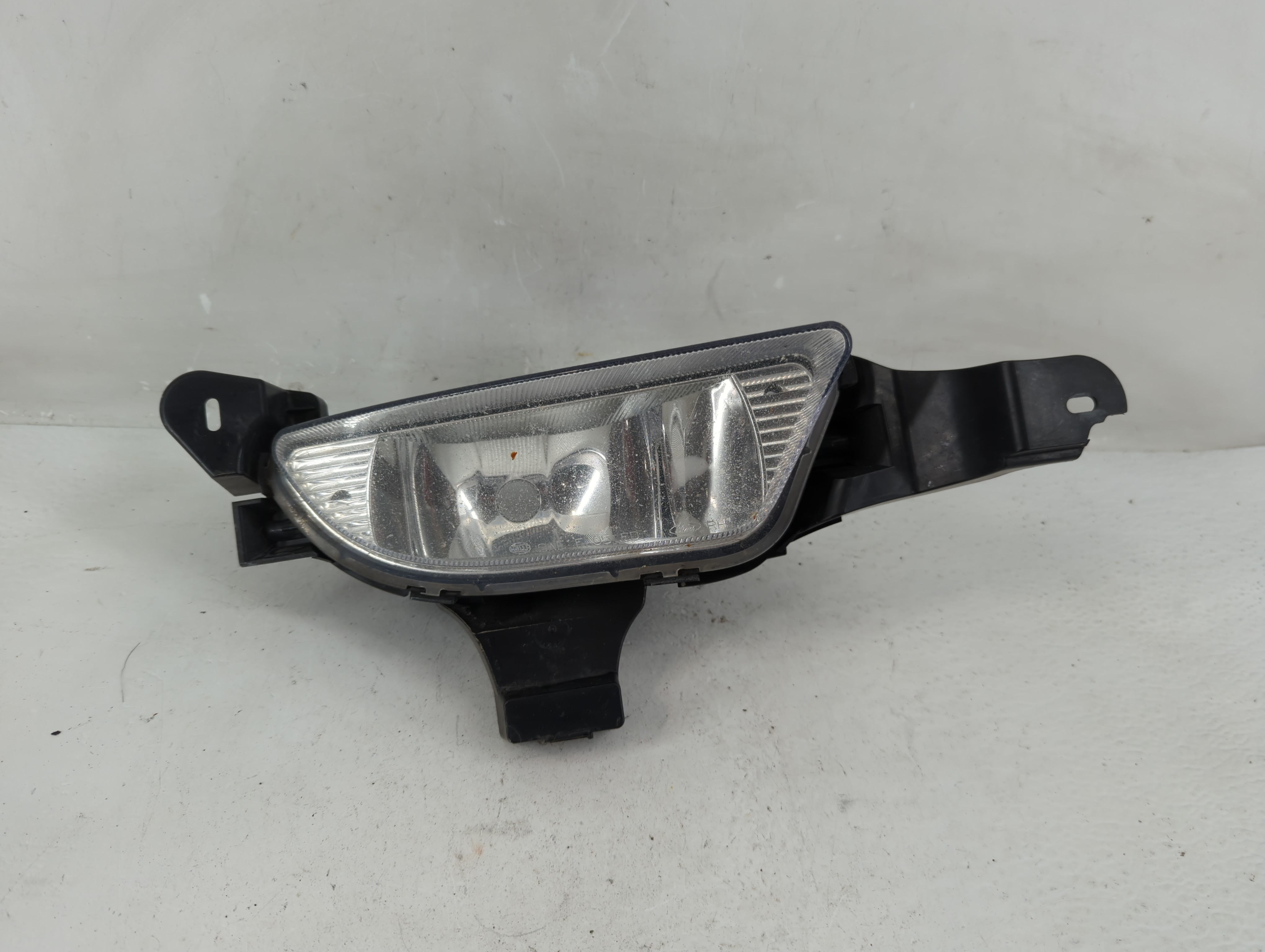 Picture of 2005-2007 Ford Five Hundred Passenger Right Oem Front Light Lamp 1232724