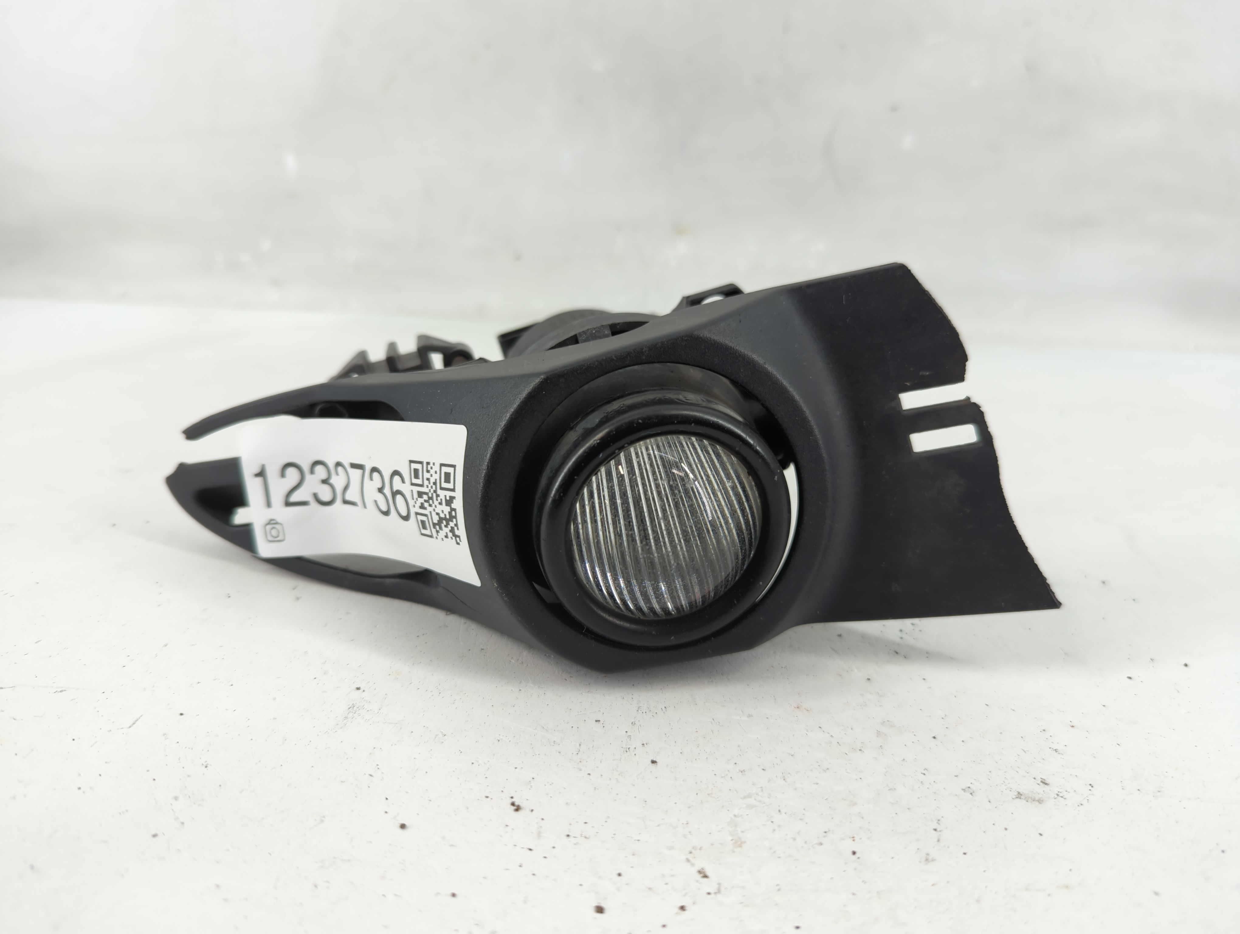 Picture of 2002-2005 Bmw 745i Driver Left Oem Front Light Lamp 1232736