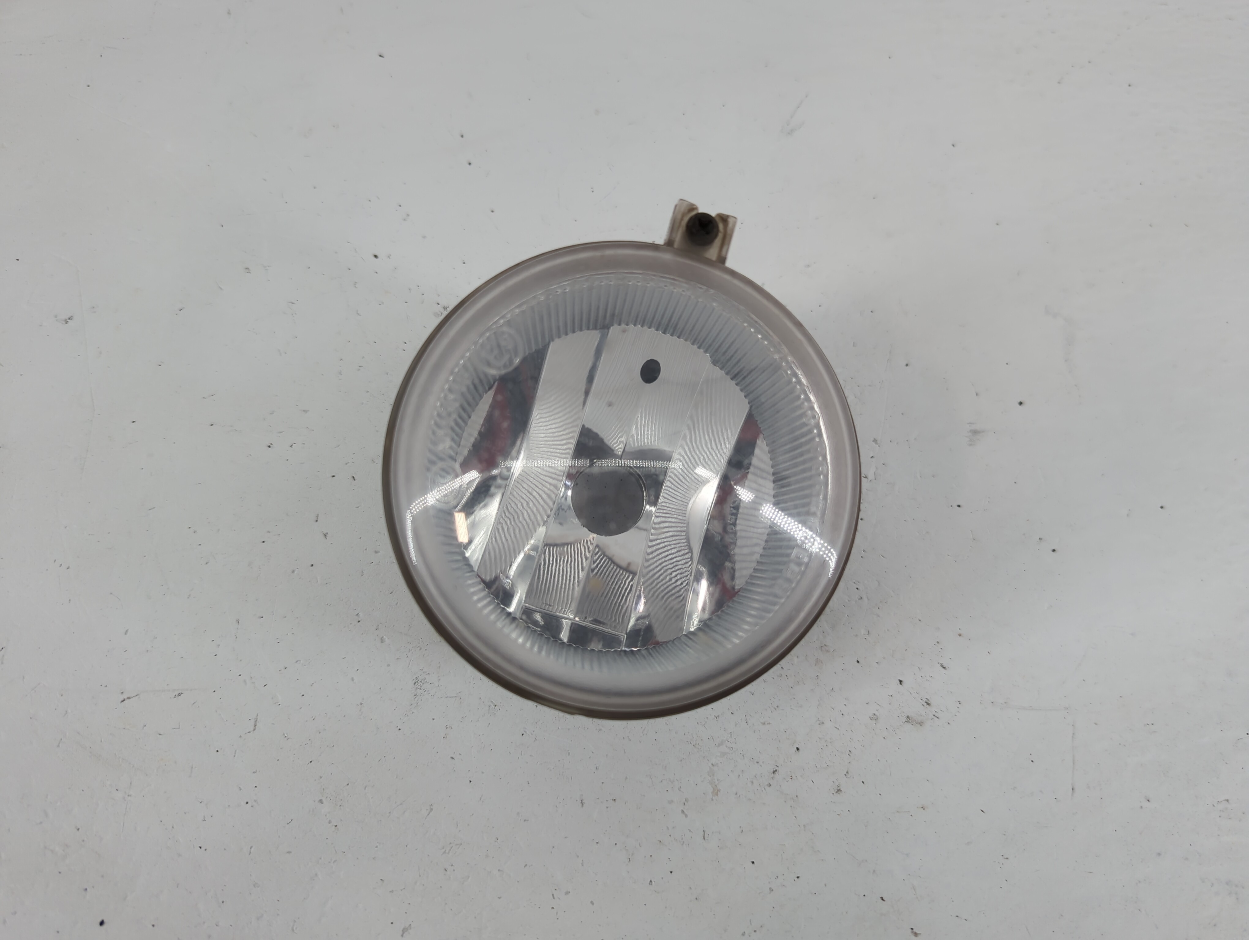 Picture of 2010-2010 Chrysler Town & Country Passenger Right Oem Front Light Lamp 1232737