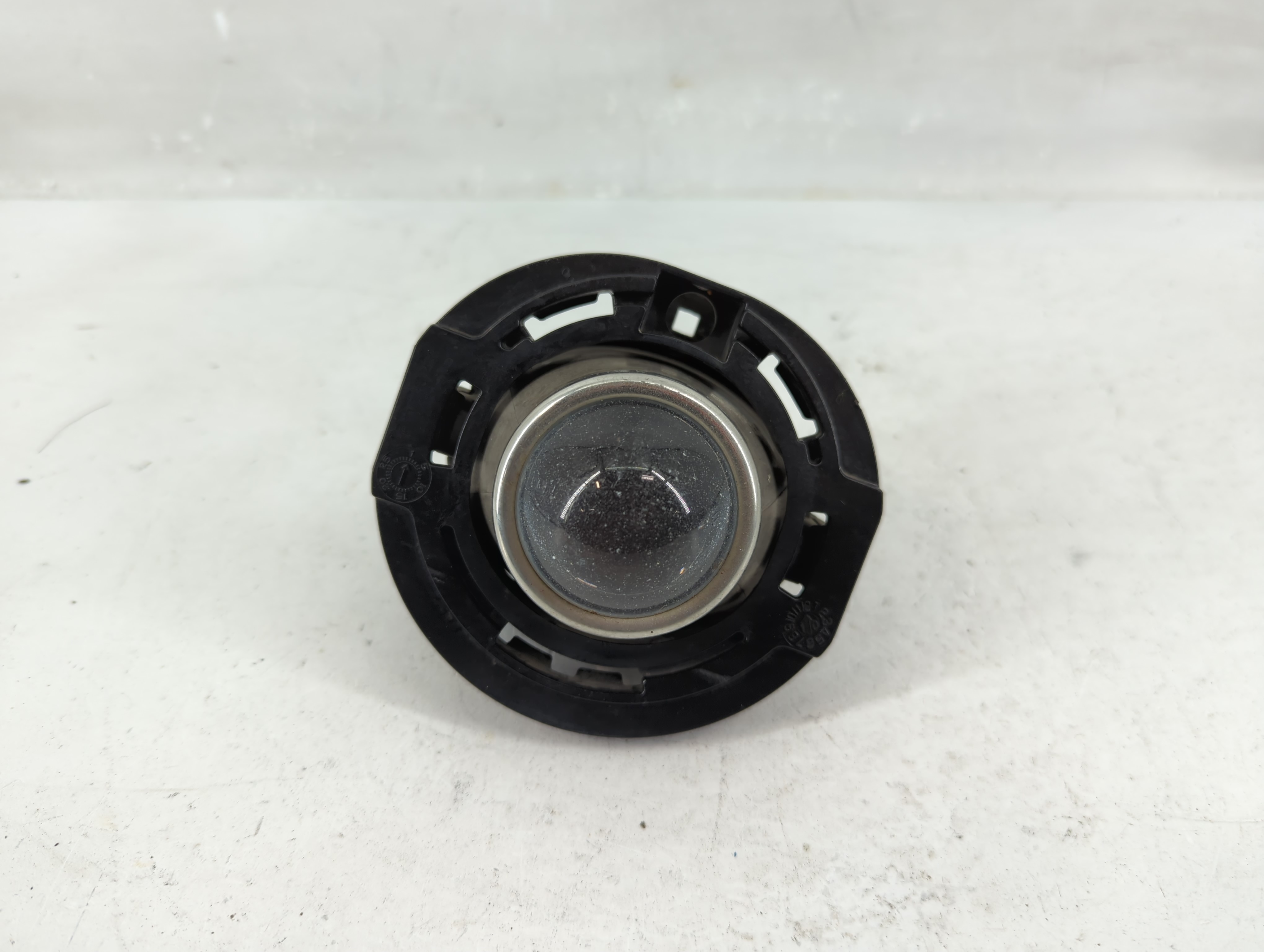 Picture of 2011-2014 Chrysler 200 Driver Left Oem Front Light Lamp 1232740