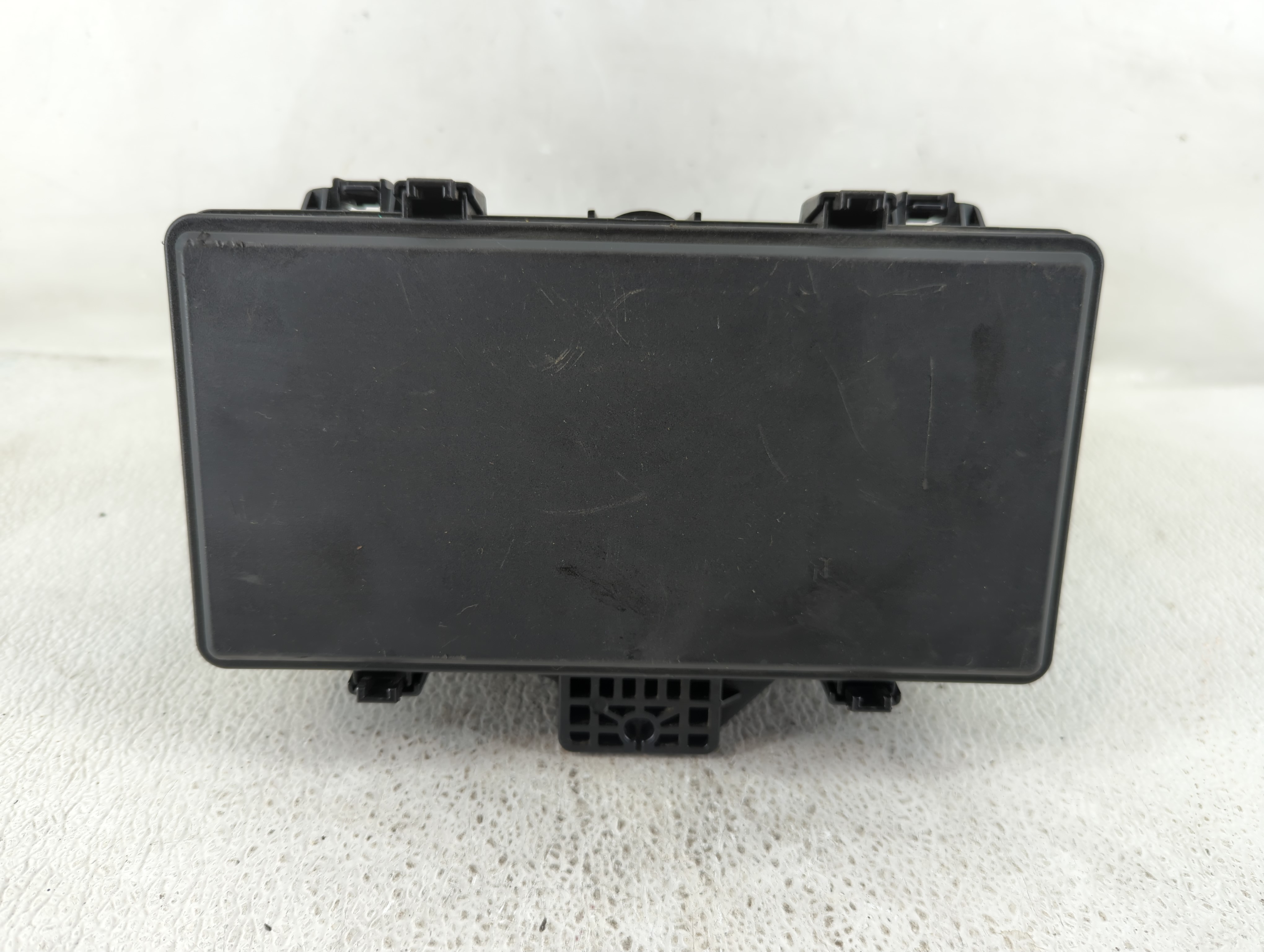 Picture of 2007-2013 Acura Mdx Fusebox Fuse Box Relay Module Stx-a0 1232743