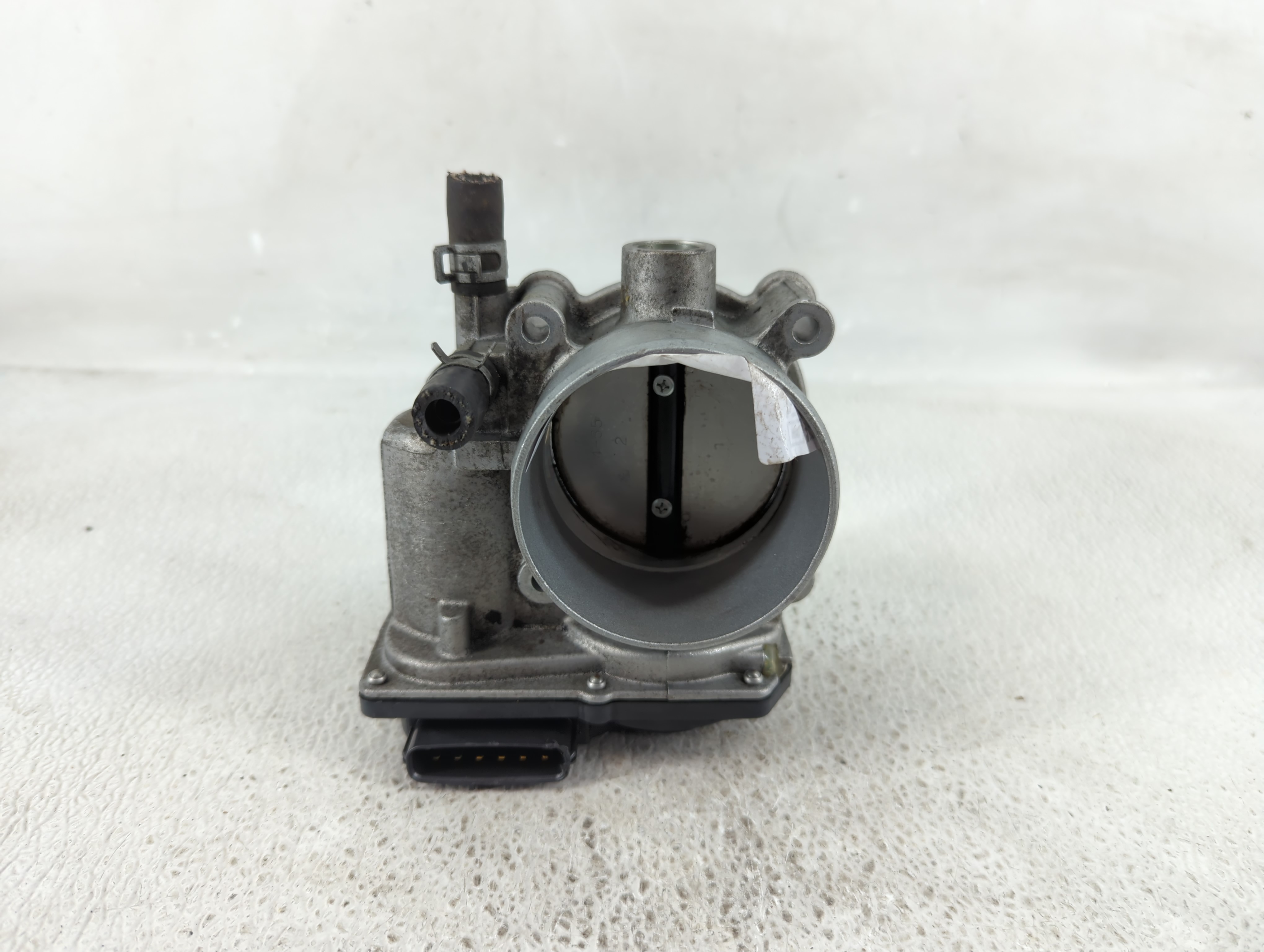 Picture of 2013-2016 Scion Fr-s Throttle Body 1232760