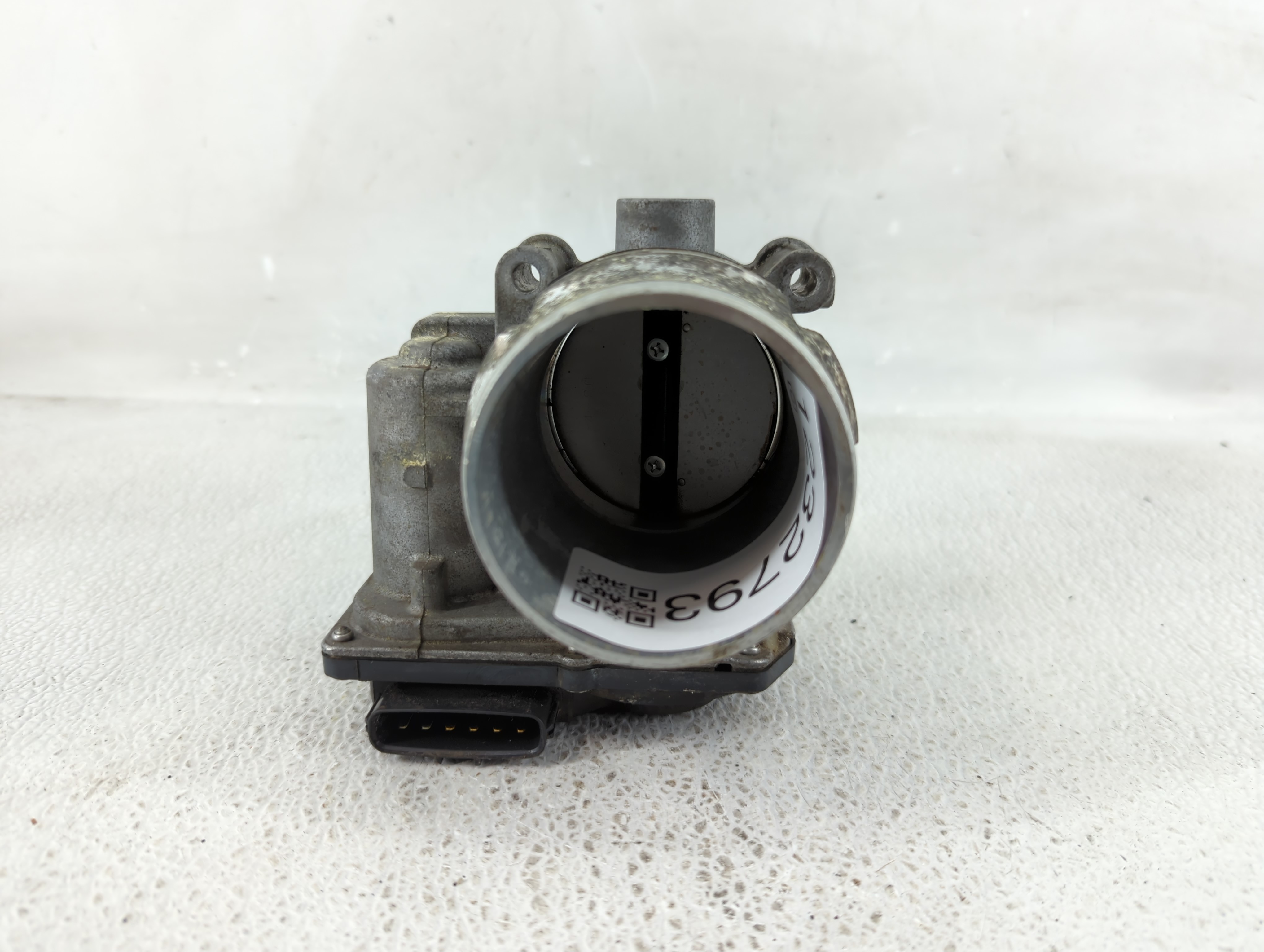 Picture of 2015-2020 Volvo S60 Throttle Body 1232793