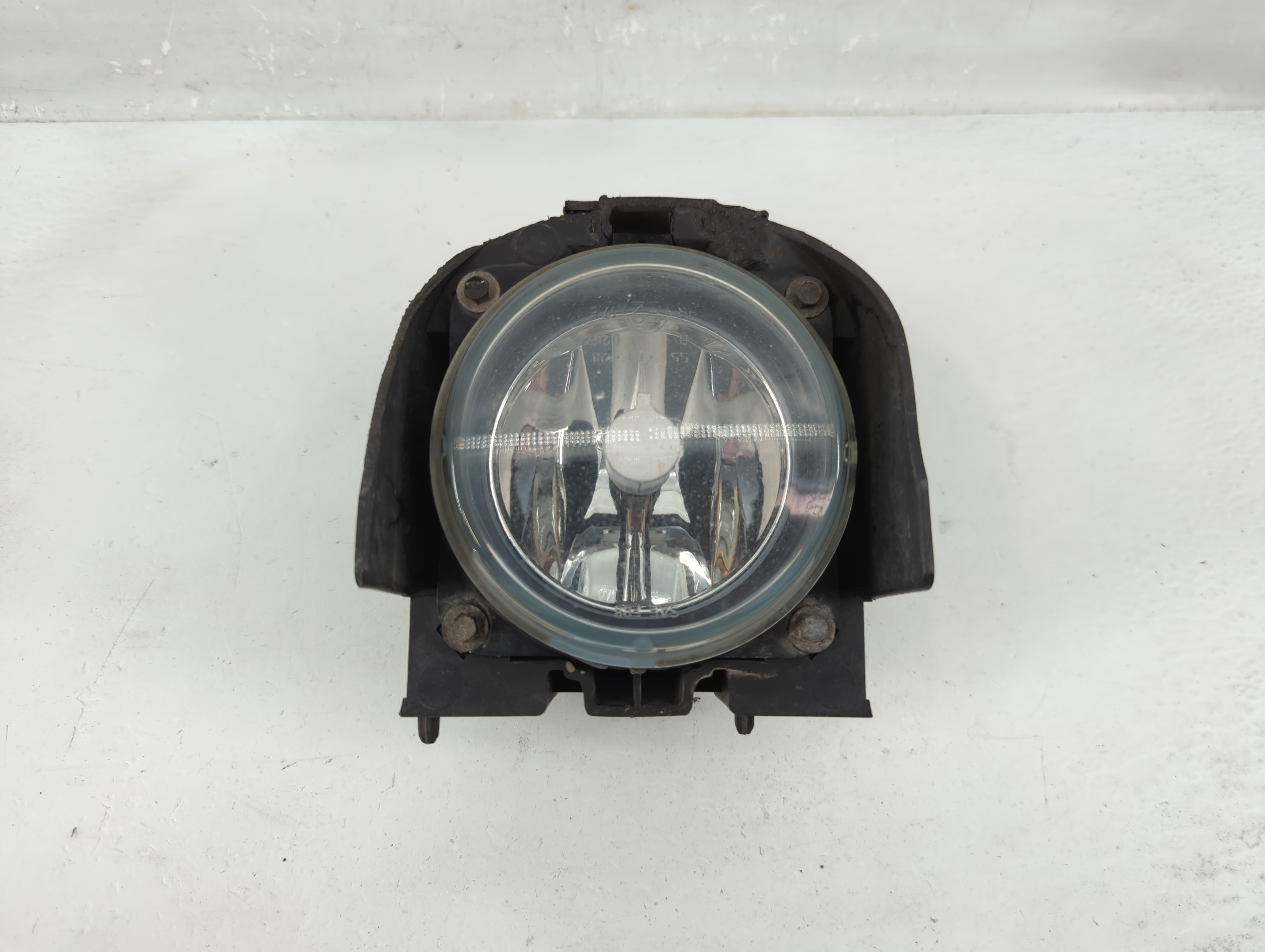 Picture of 1999-2001 Ford Explorer Passenger Right Oem Front Light Lamp 1232796