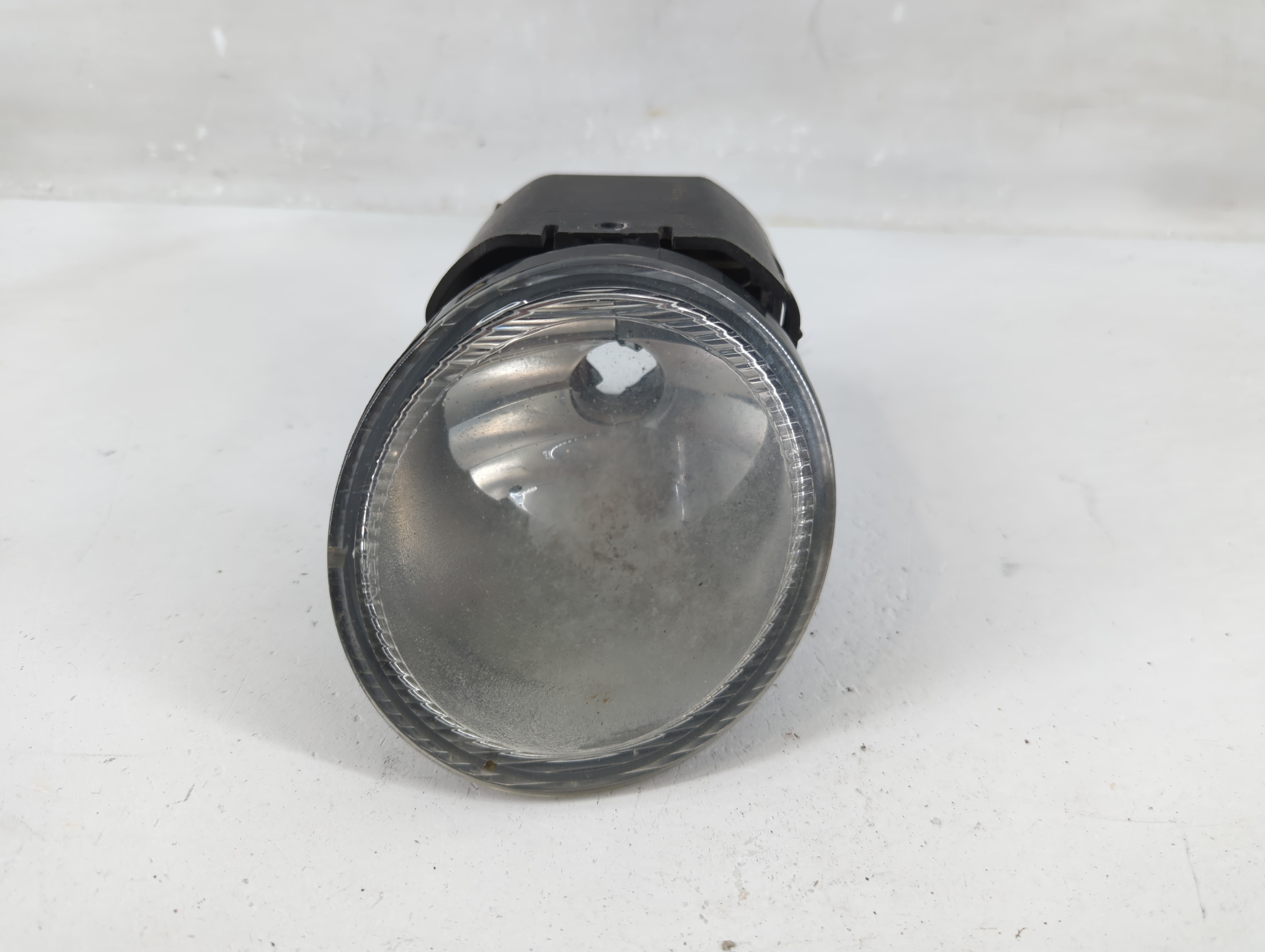 Picture of 2003-2004 Nissan Xterra Driver Left Oem Front Light Lamp 1232799