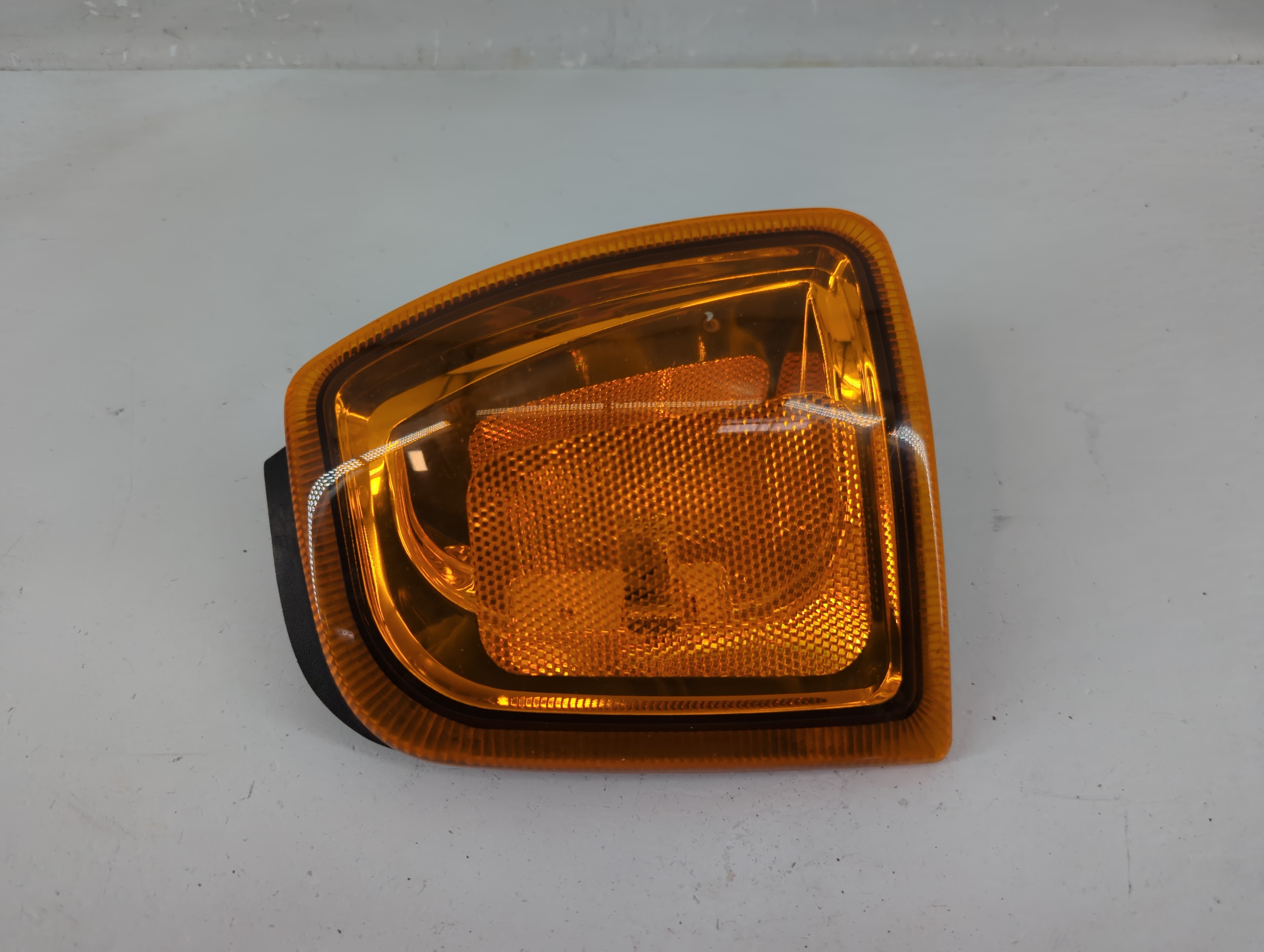 Picture of 2001-2005 Ford Ranger Passenger Right Oem Front Light Lamp 1232800