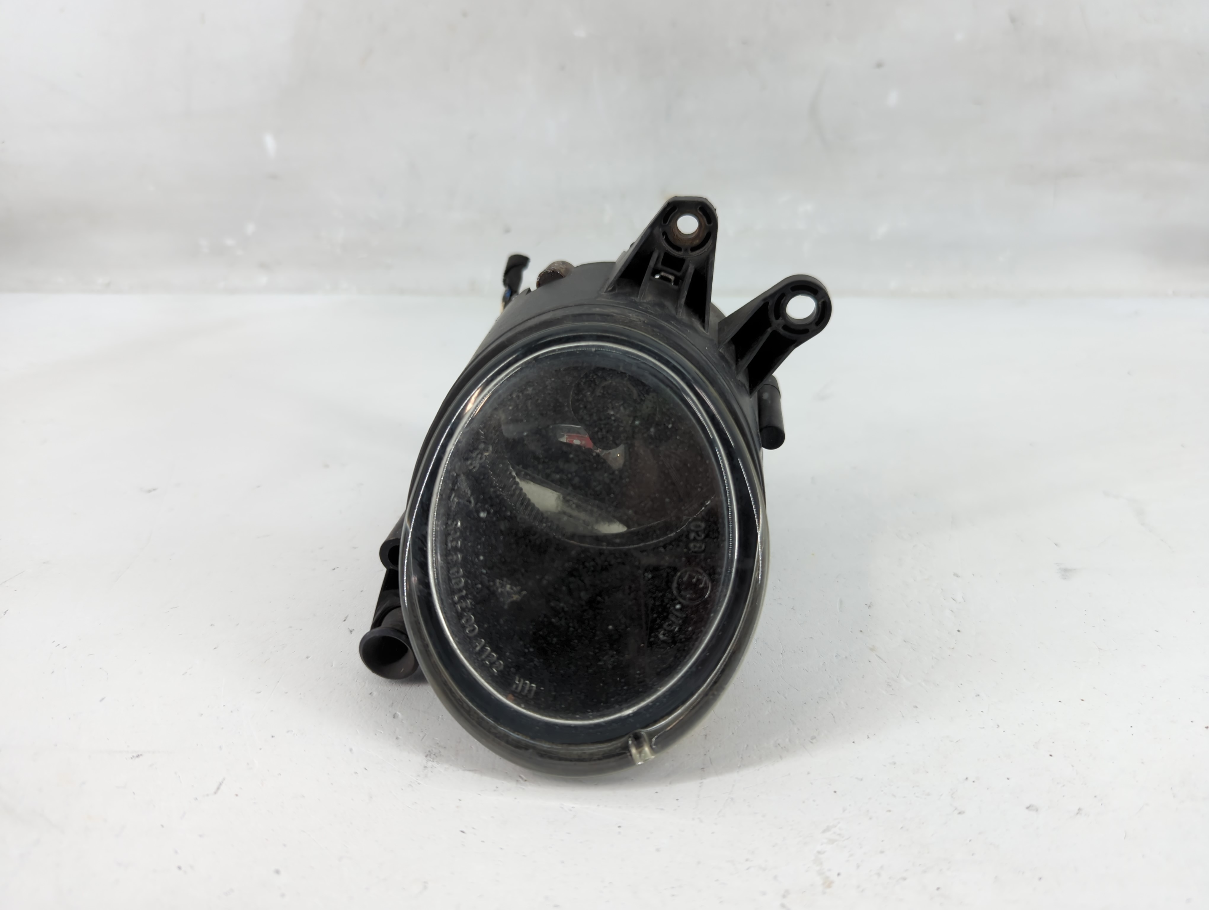 Picture of 2002-2005 Audi A4 Passenger Right Oem Front Light Lamp 1232803