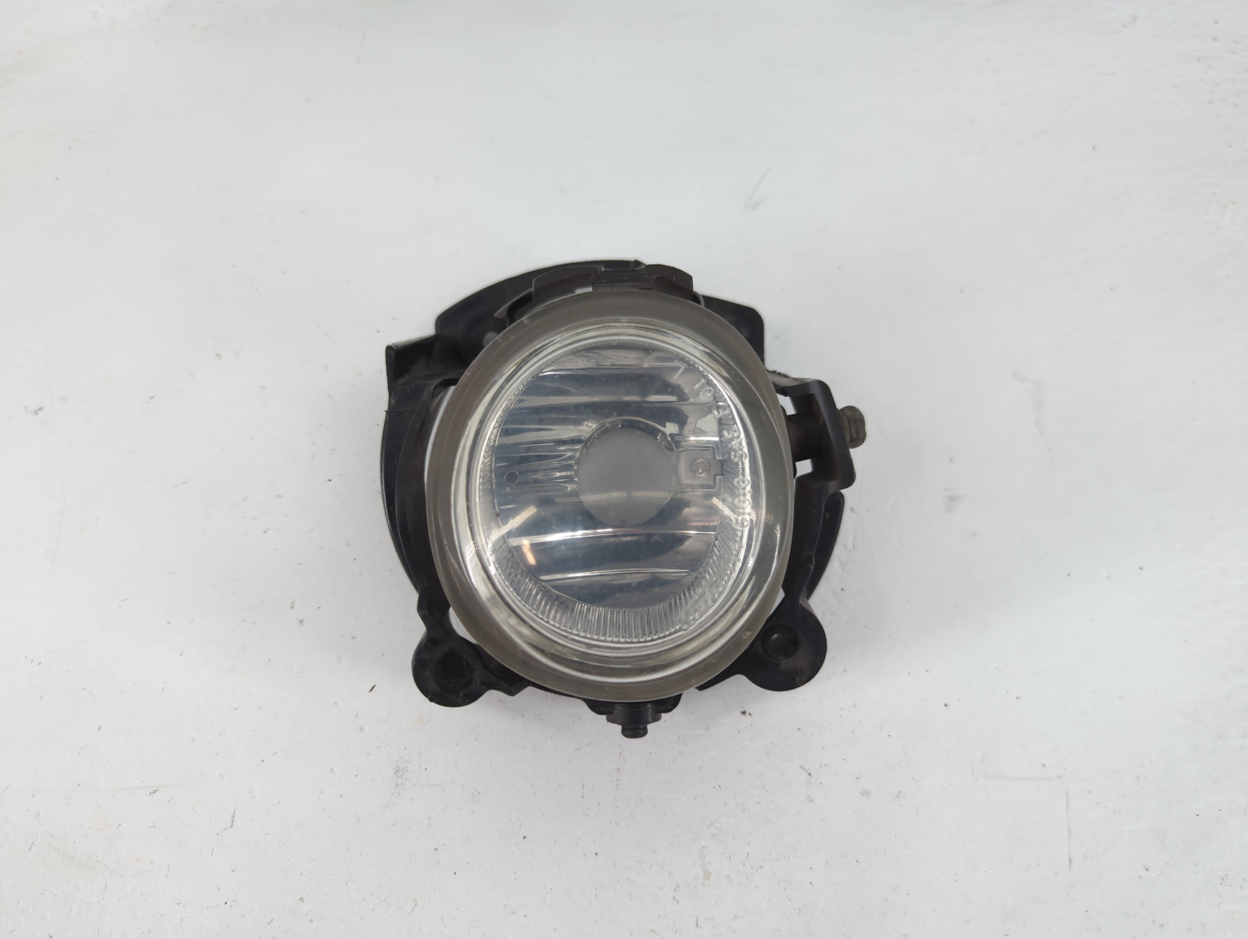 Picture of 2006-2008 Mazda 6 Driver Left Oem Front Light Lamp 1232806