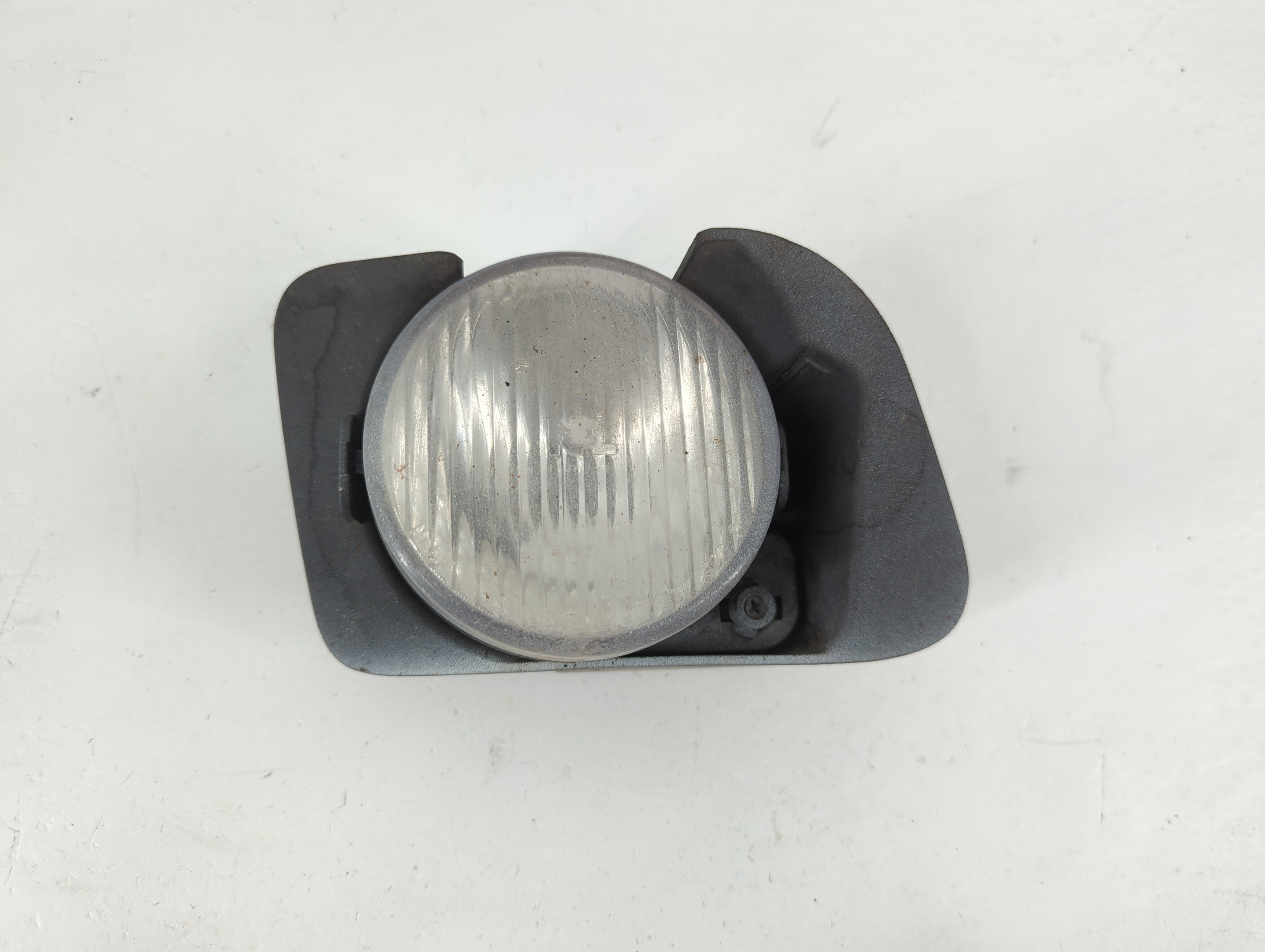 Picture of 1999-2001 Mitsubishi Galant Passenger Right Oem Front Light Lamp 1232815