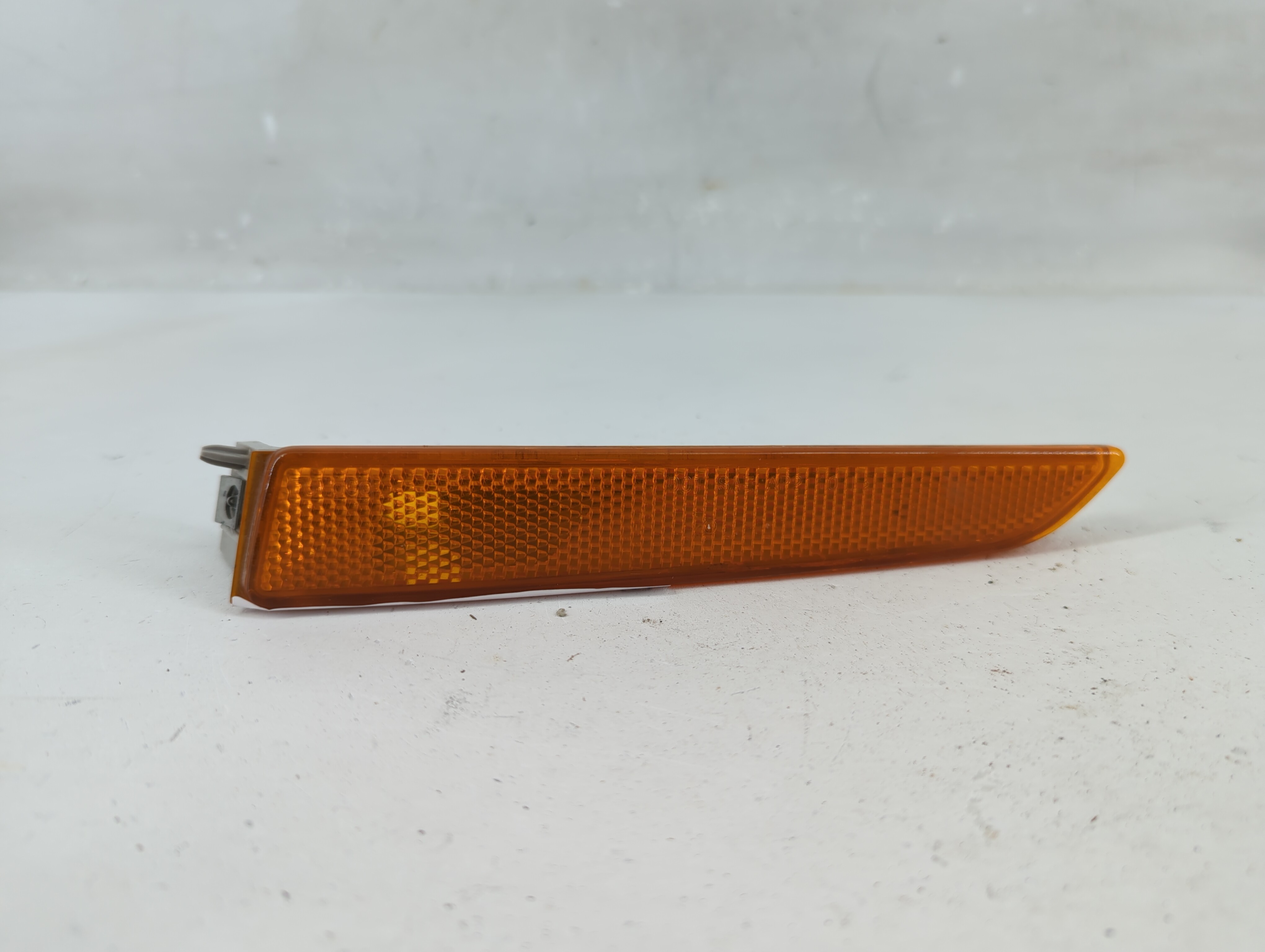 Picture of 2010-2012 Ford Fusion Driver Left Oem Front Light Lamp 1232822