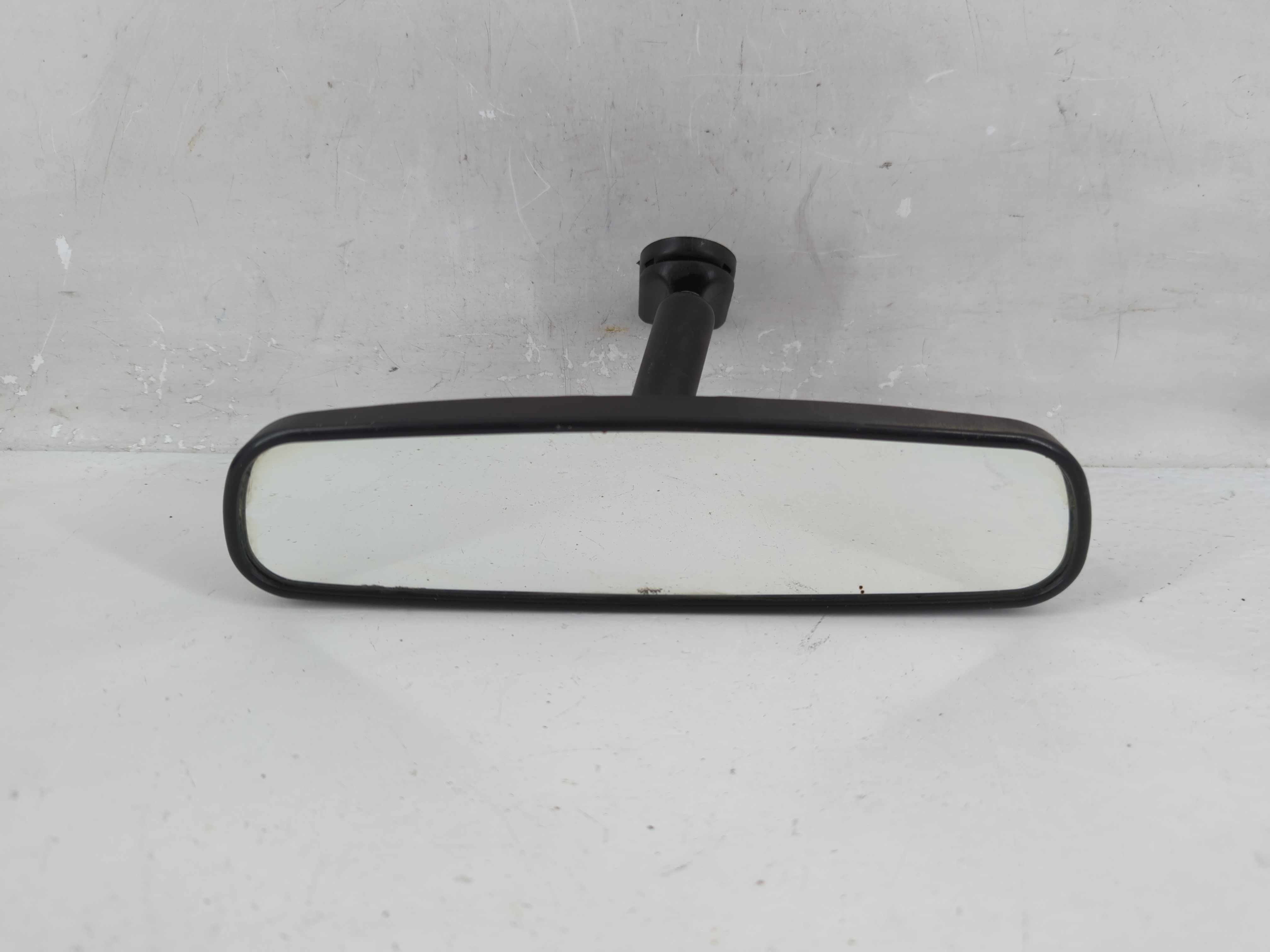 Picture of 2006-2014 Subaru Impreza Interior Rear View Mirror Oem 1232845