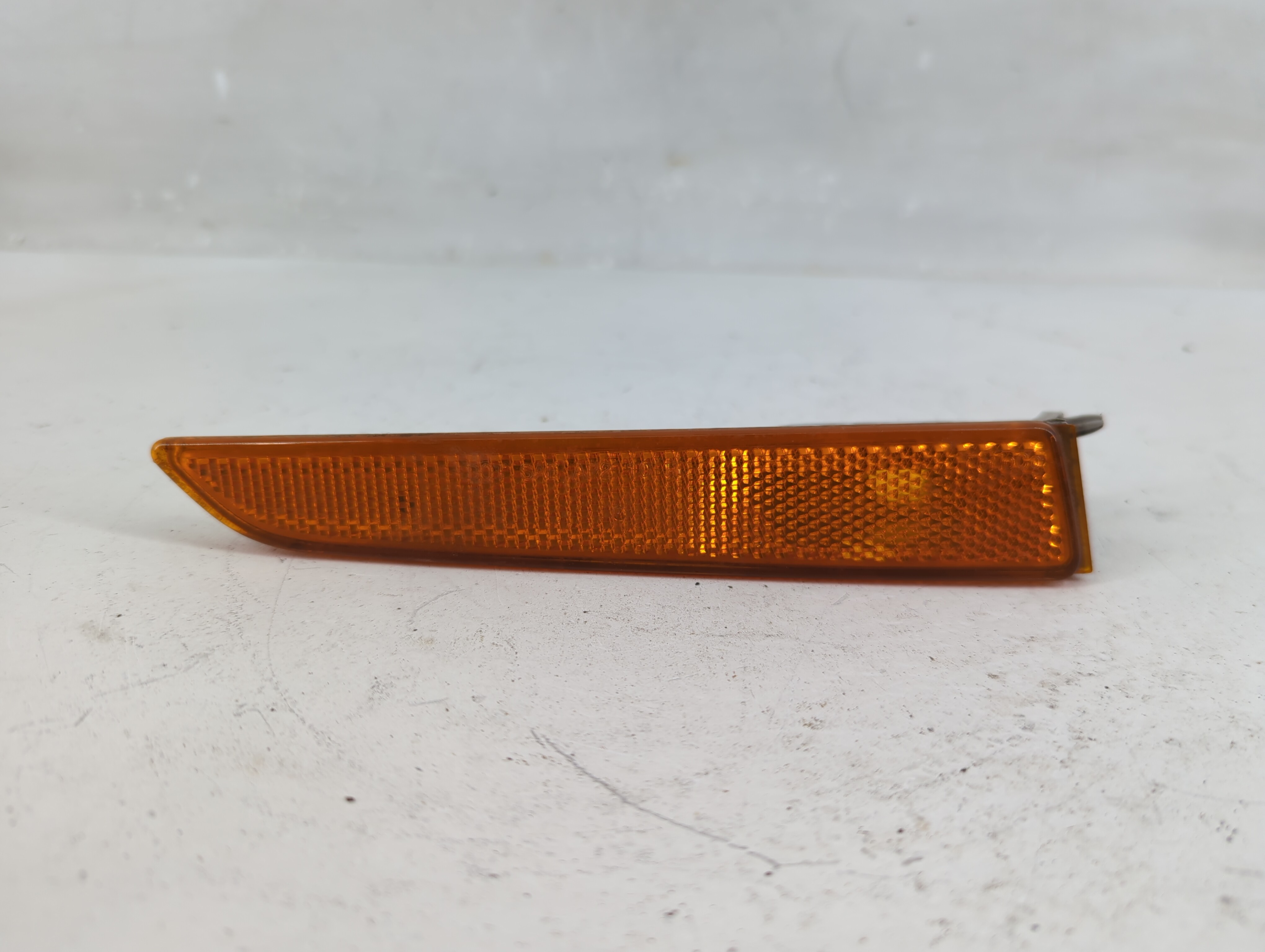 Picture of 2010-2012 Ford Fusion Passenger Right Oem Front Light Lamp 1232846