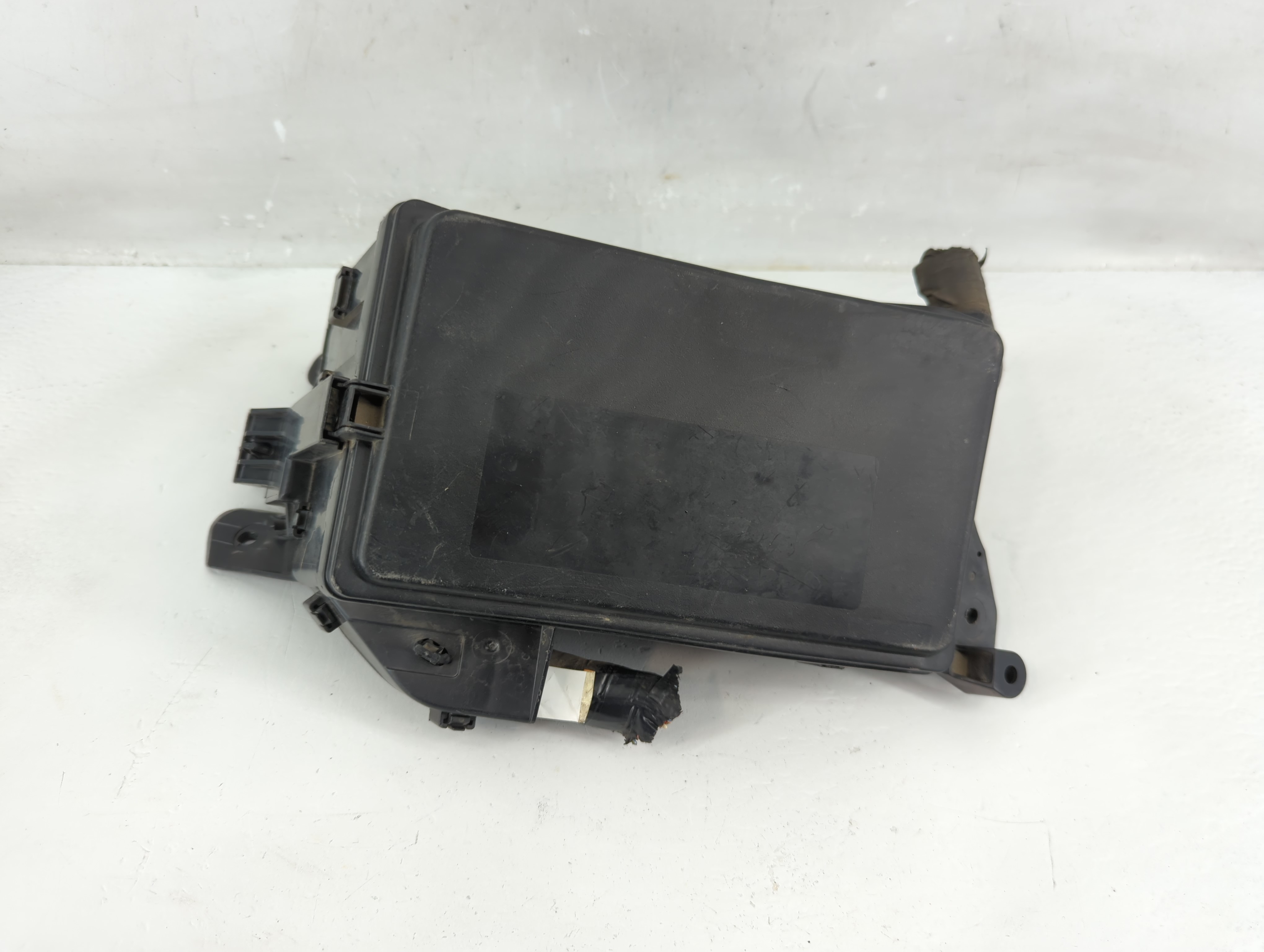 Picture of 2006-2015 Lexus Is250 Fusebox Fuse Box Relay Module 82662-30620 1232873