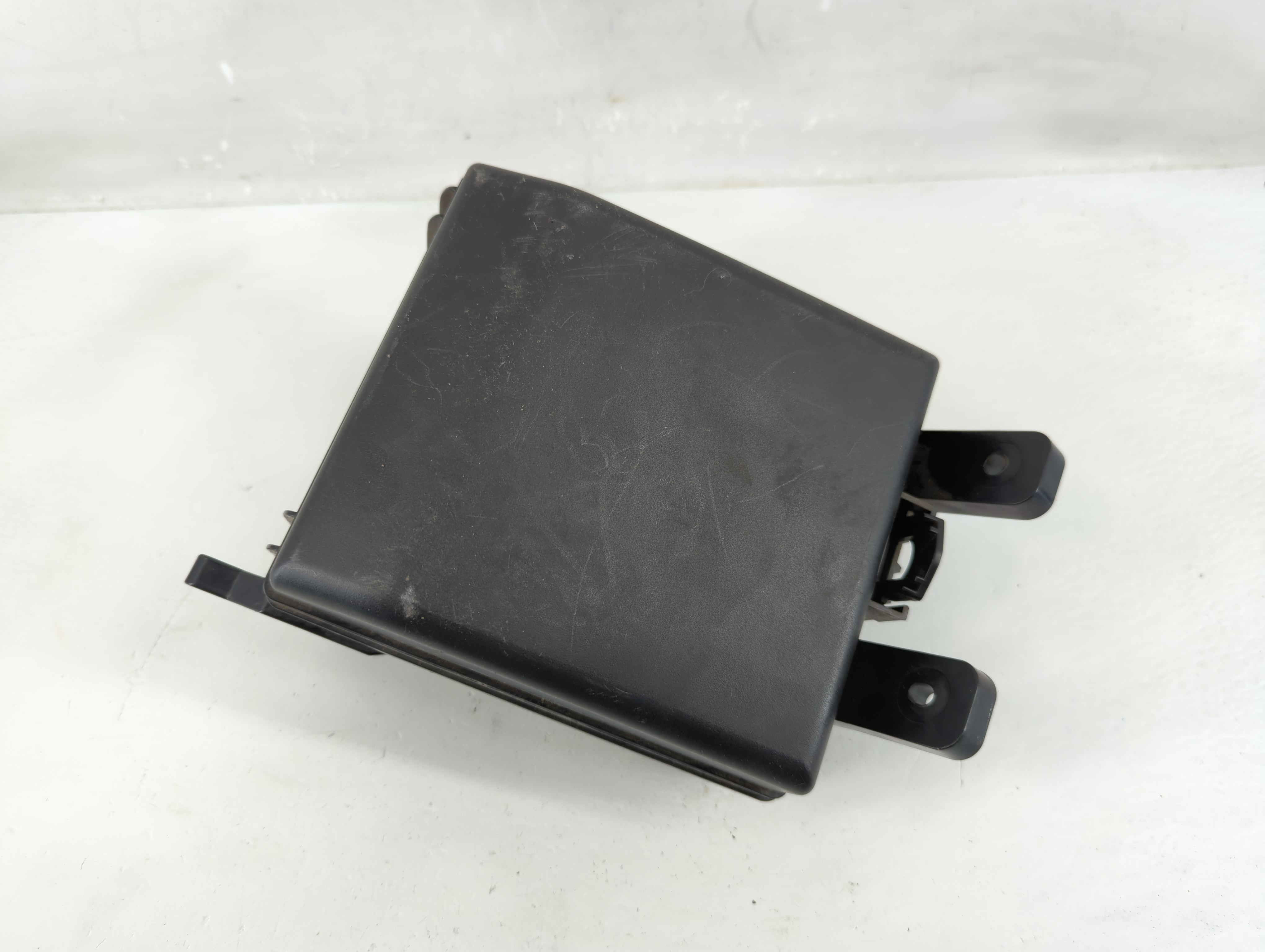 Picture of 2011-2013 Hyundai Tucson Fusebox Fuse Box Relay Module 91941-2s020 1232877