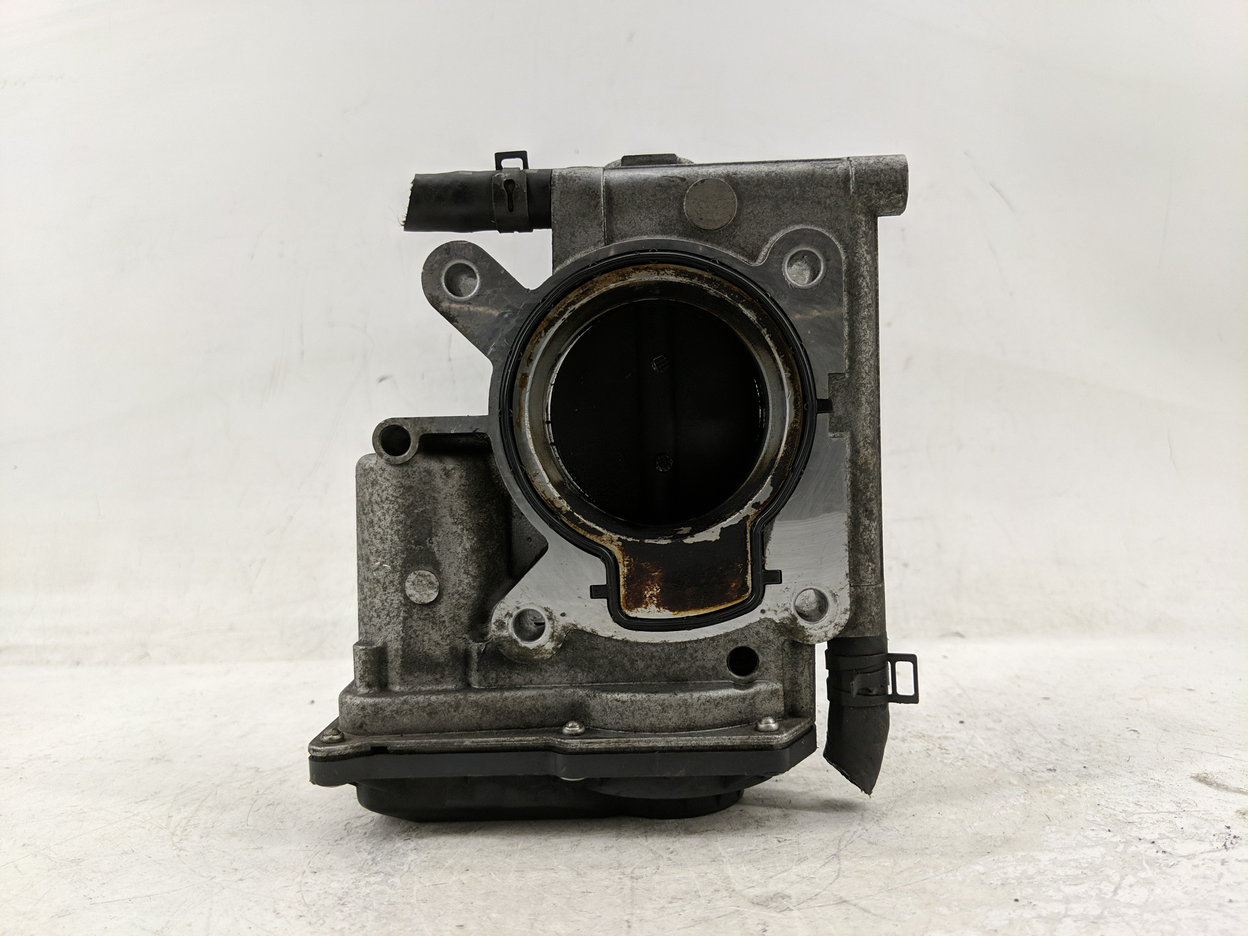 Picture of 2006-2013 Mazda 3 Throttle Body 1232961