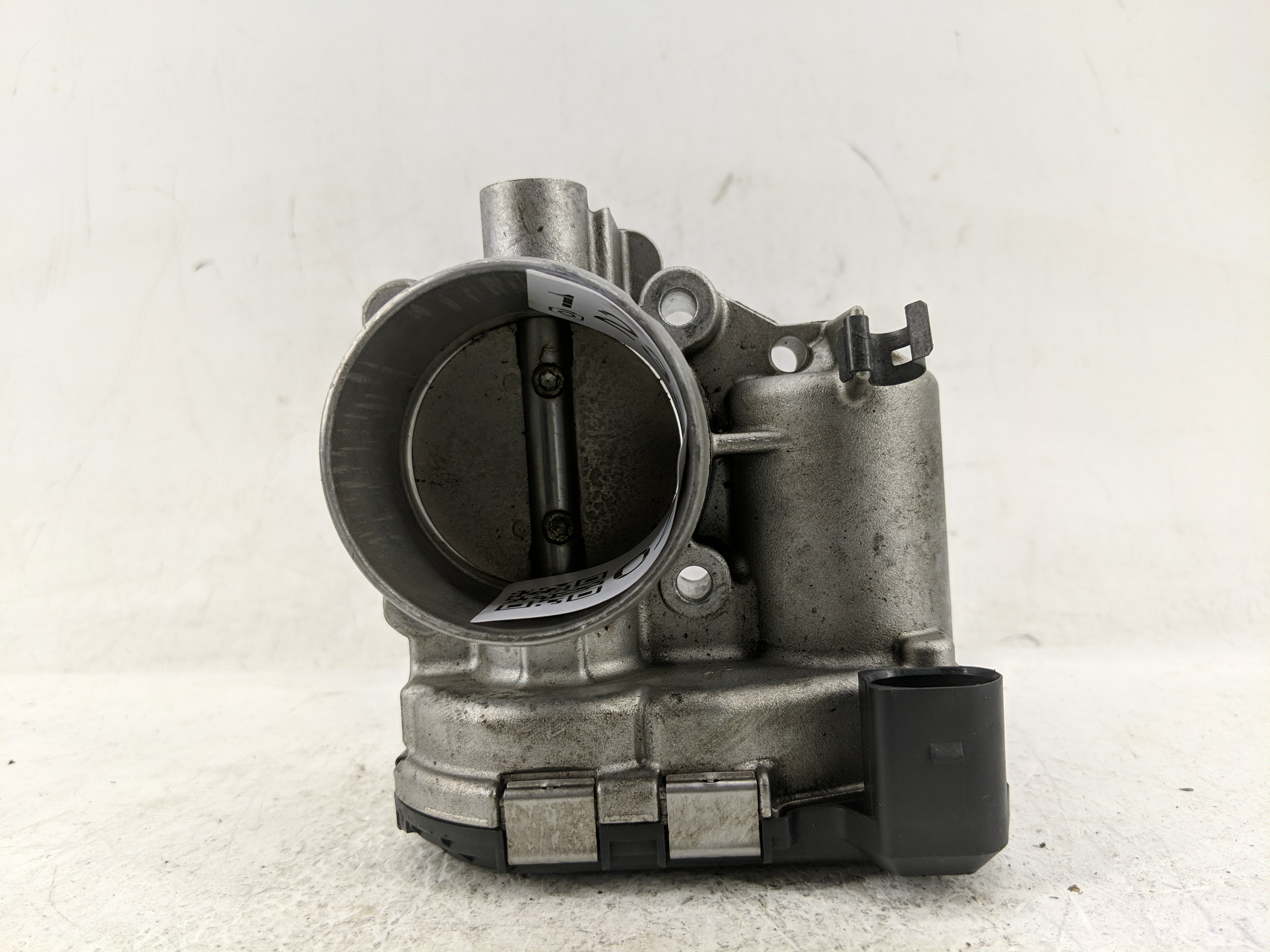 Picture of 2013-2016 Ford Escape Throttle Body 1232970