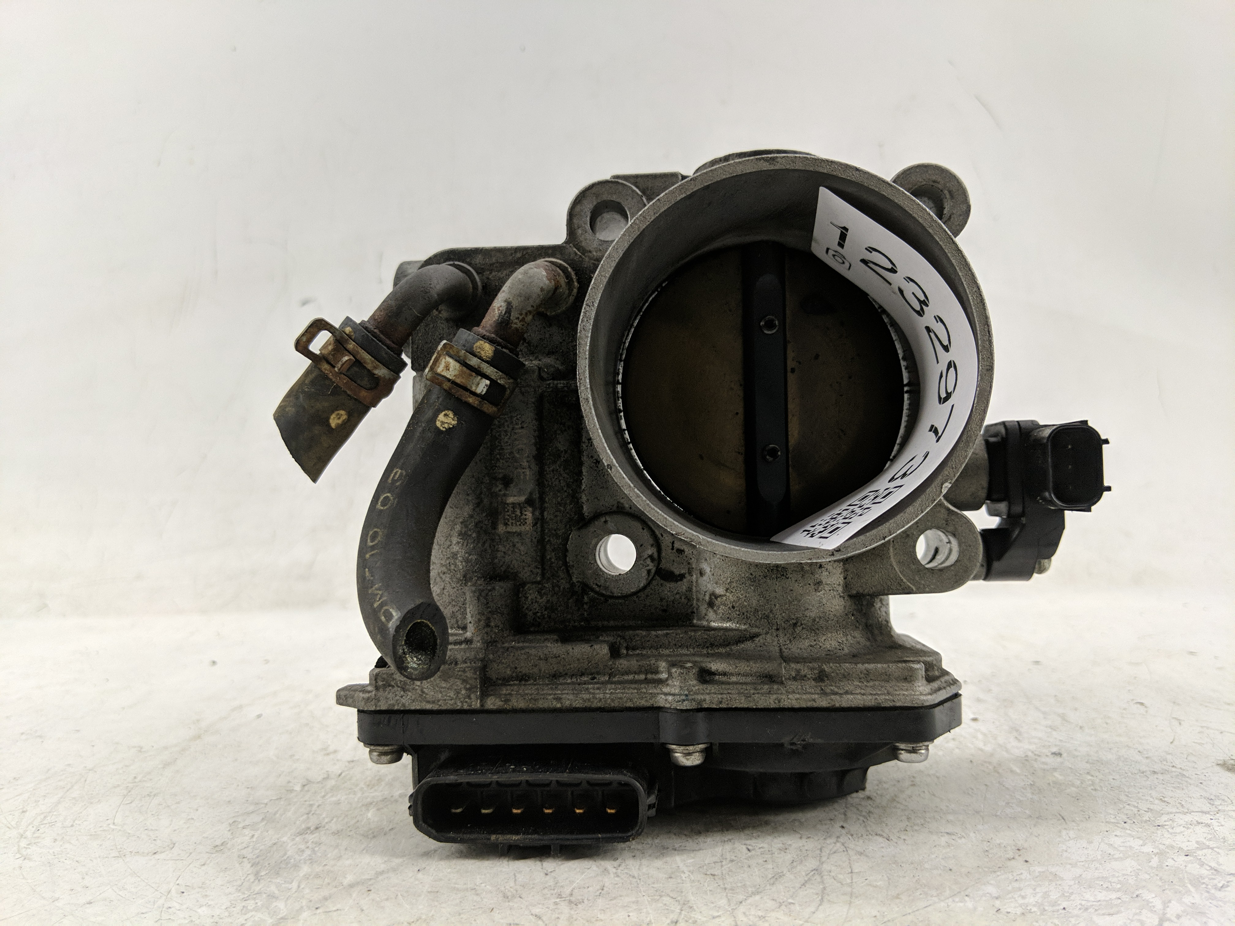Picture of 2009-2015 Honda Pilot Throttle Body 1232973