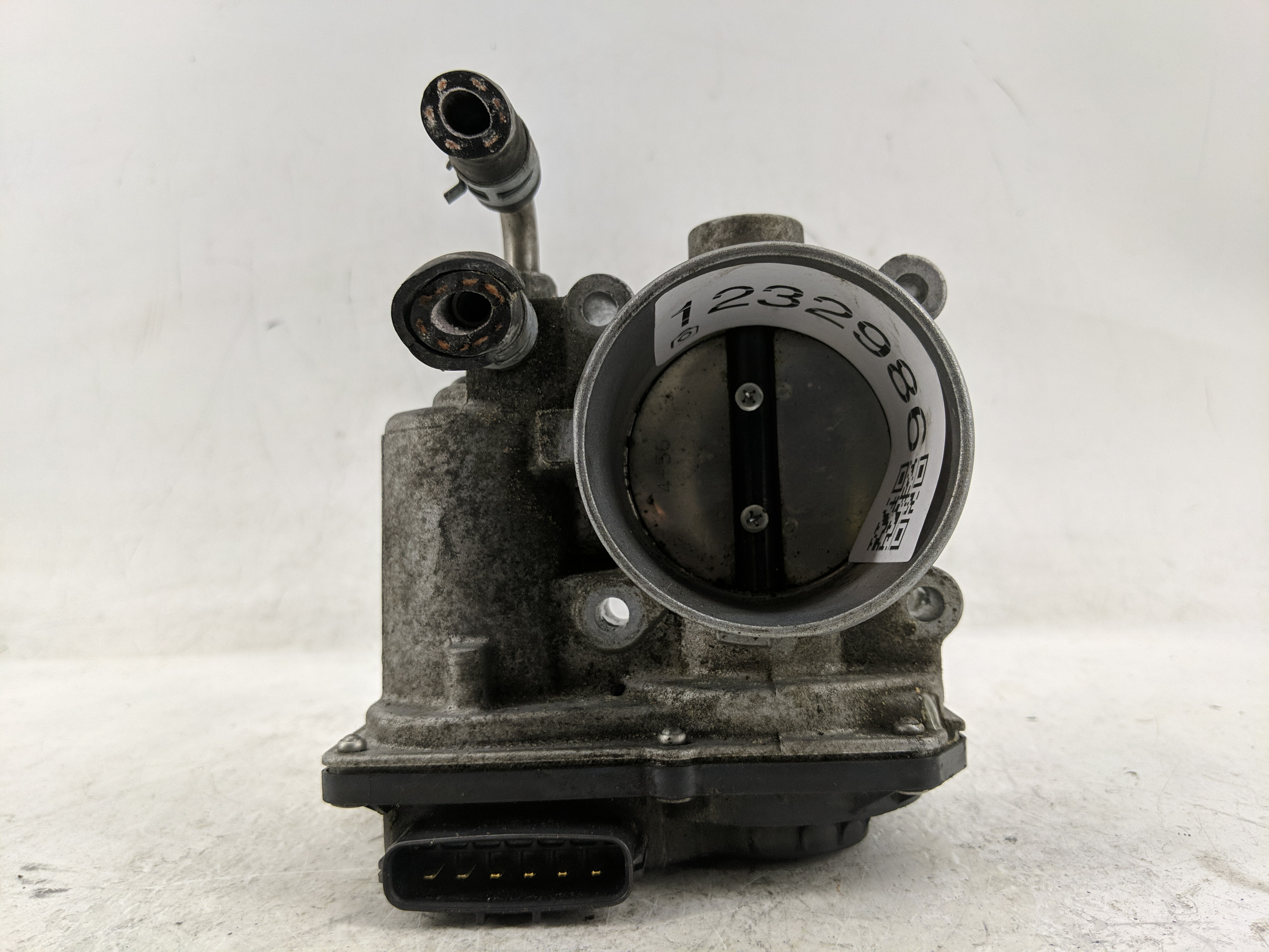 Picture of 2012-2017 Toyota Camry Throttle Body 1232986