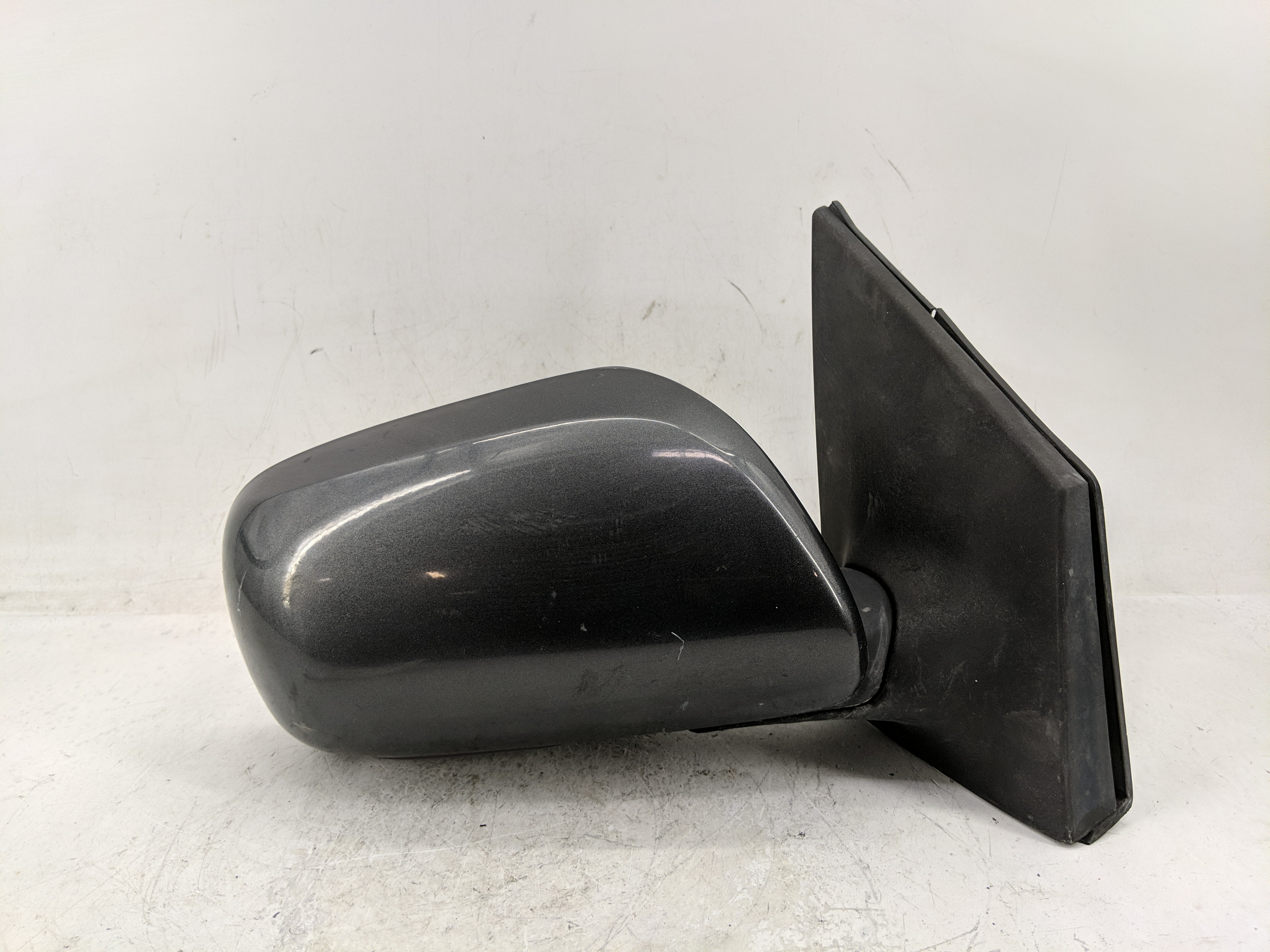 Picture of 2009-2013 Toyota Corolla Passenger Right Side View Power Door Mirror 1233268