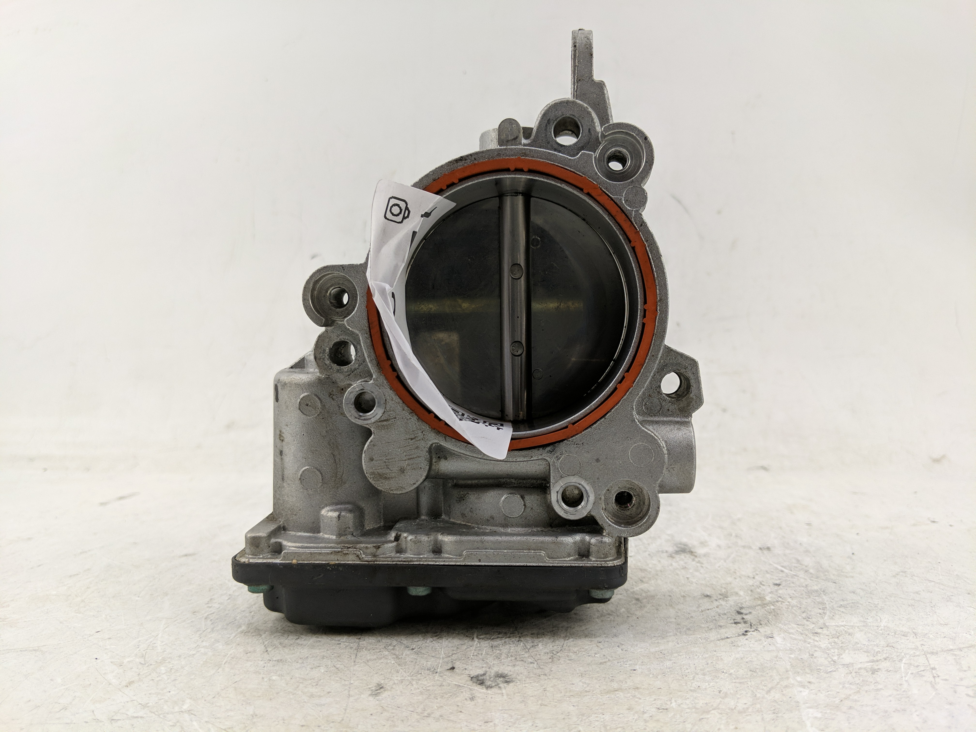 Picture of 2017-2021 Bmw 330i Throttle Body 1233629