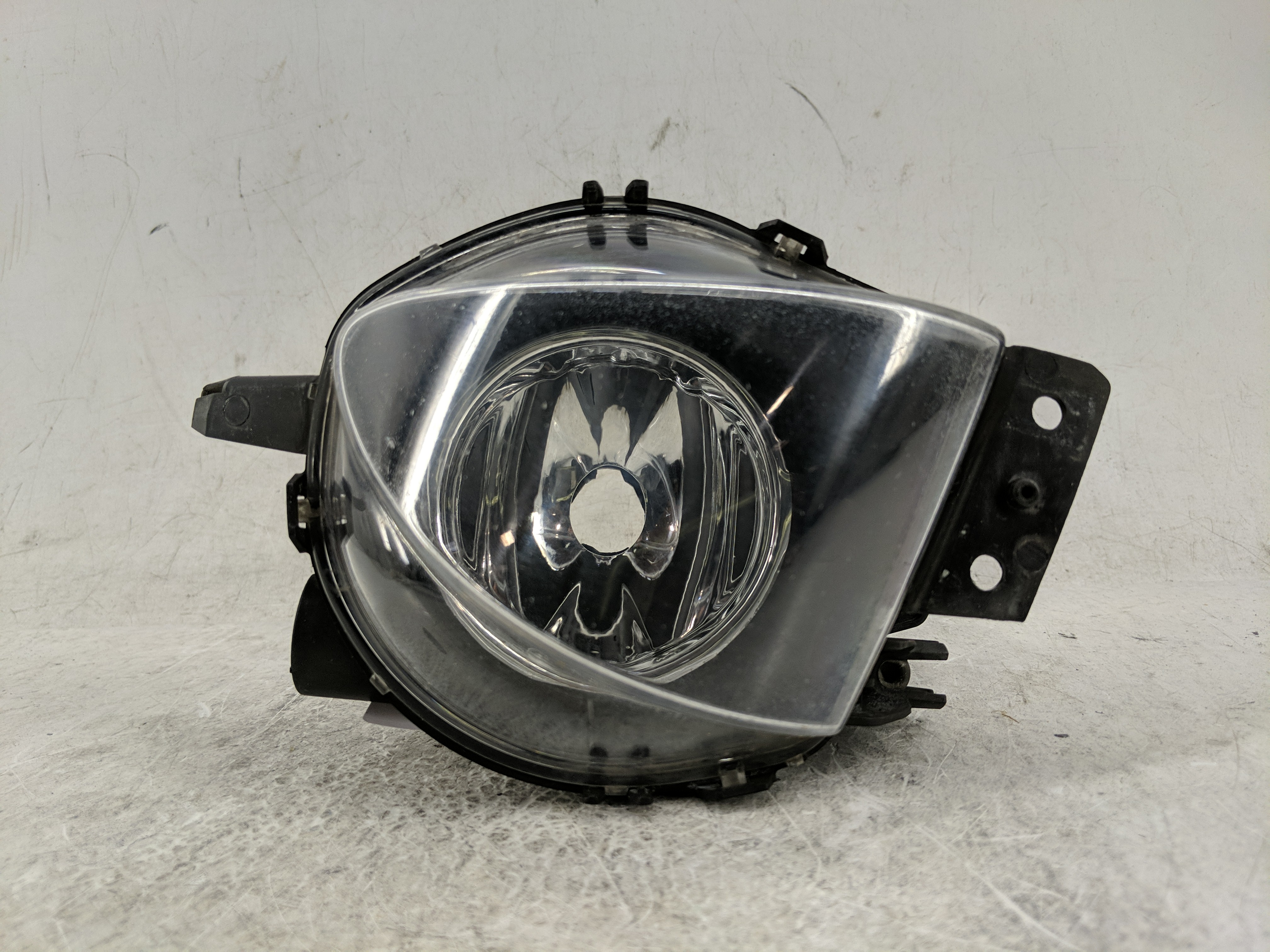 Picture of 2006-2006 Bmw 325i Driver Left Oem Front Light Lamp 1233648