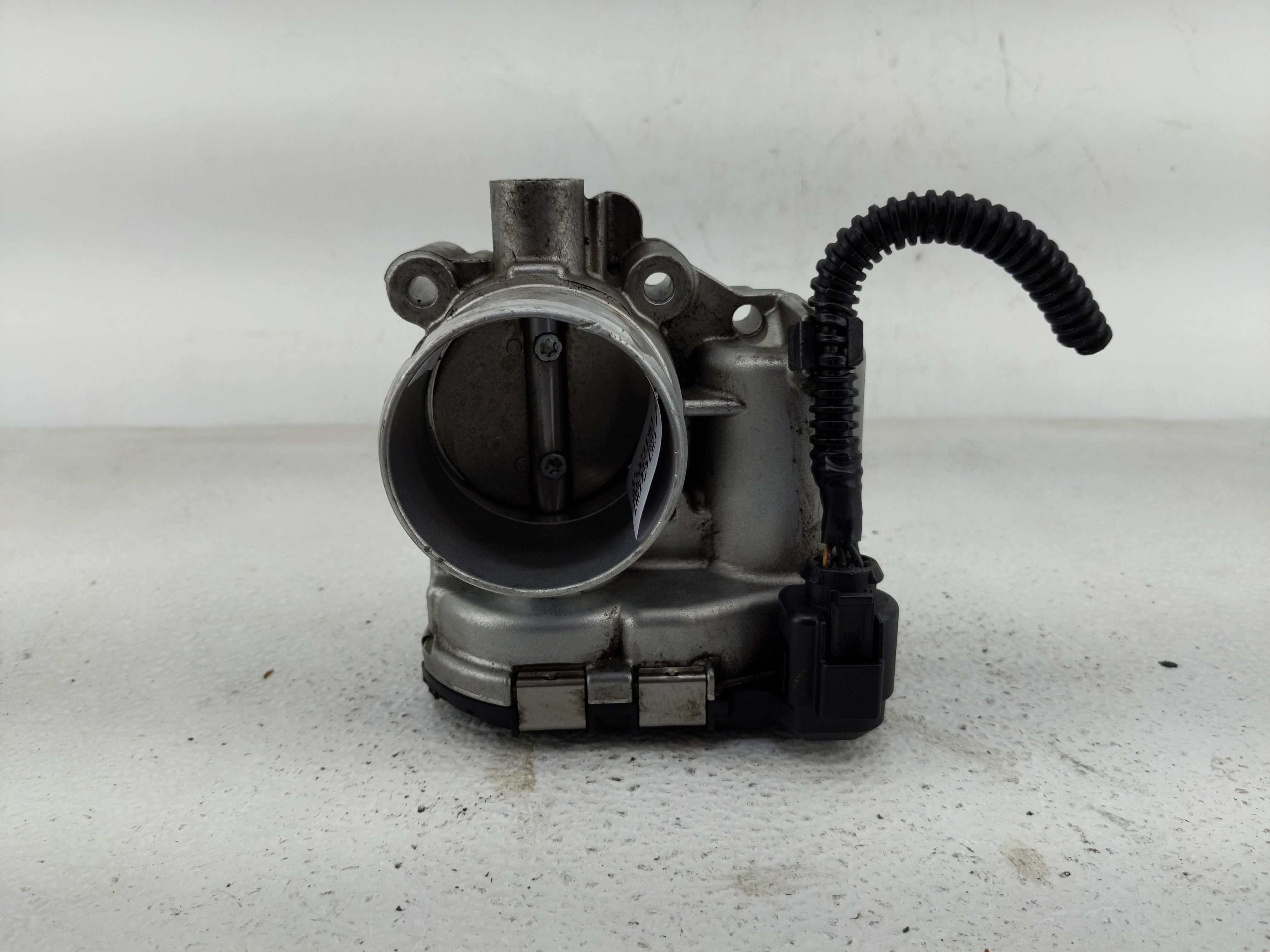 2013-2016 Ford Escape Throttle Body 1233867 - Oemusedautoparts1.com