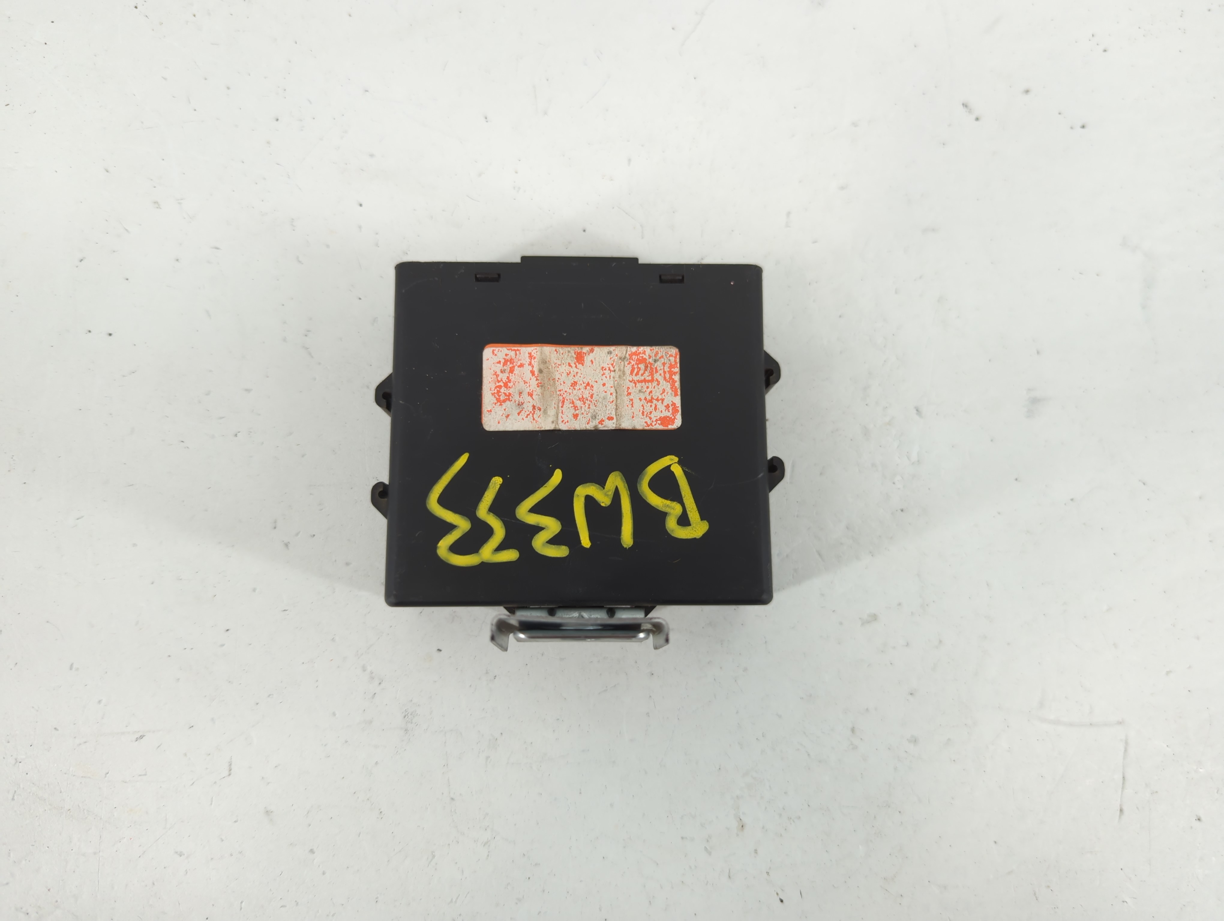 2013-2014 Lexus Es300h Engine Control Computer Ecu Pcm Ecm Pcu Oem 1233871 - Oemusedautoparts1.com