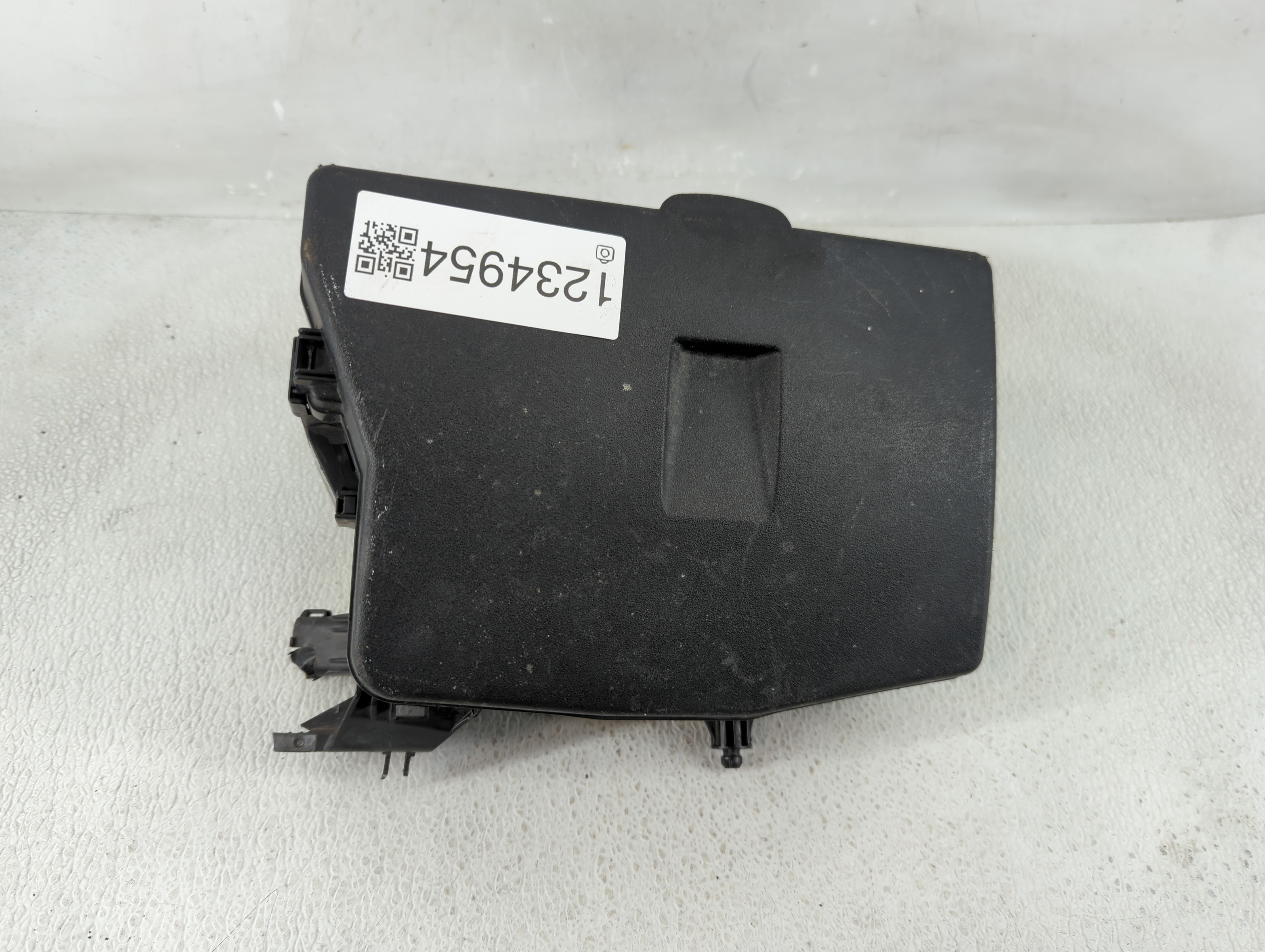Picture of 2008-2015 Scion Xb Fusebox Fuse Box Relay Module 82662-12450 1234954