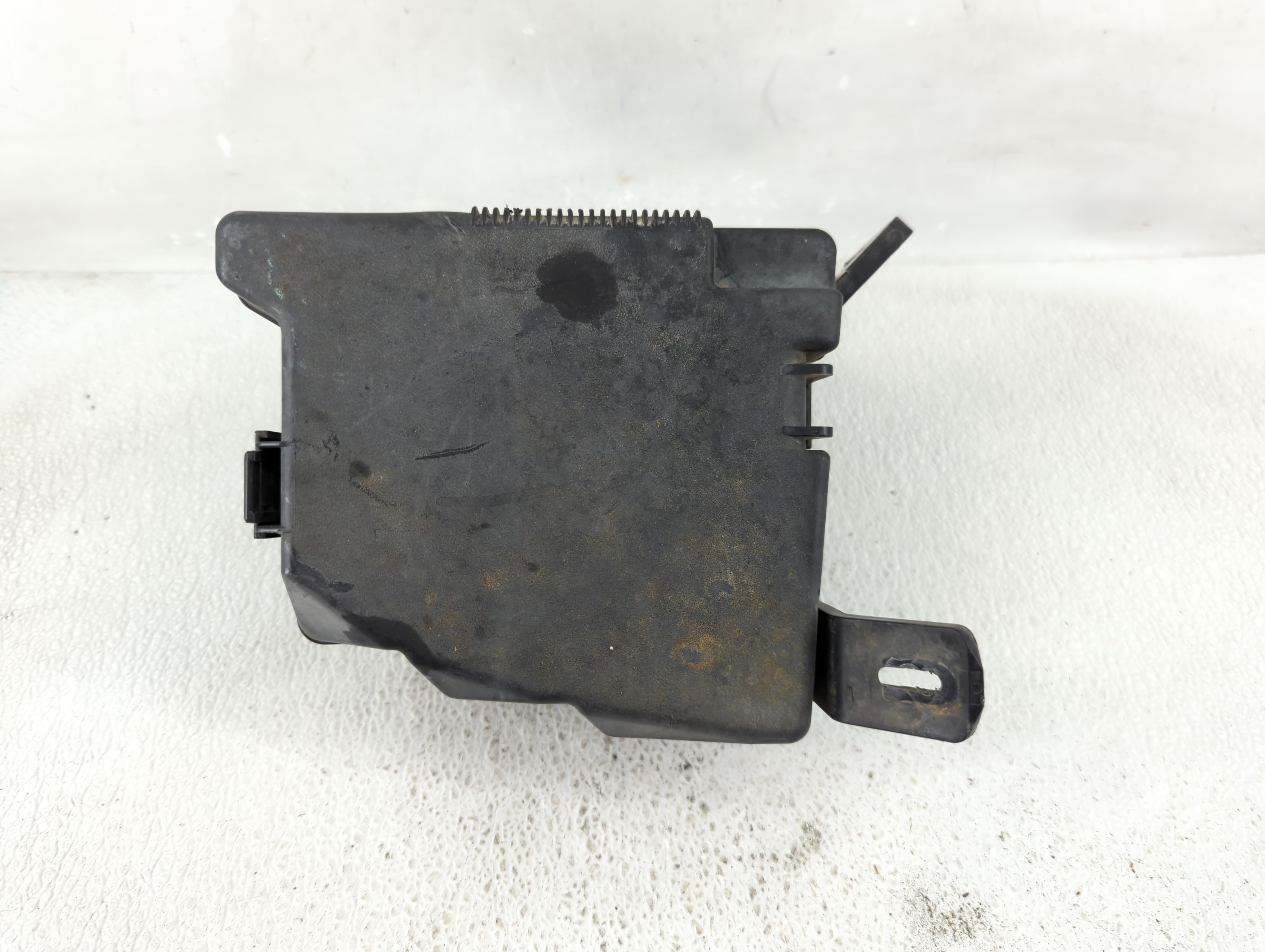 2011-2014 Mazda 2 Fusebox Fuse Box Relay Module 1235632 - Oemusedautoparts1.com