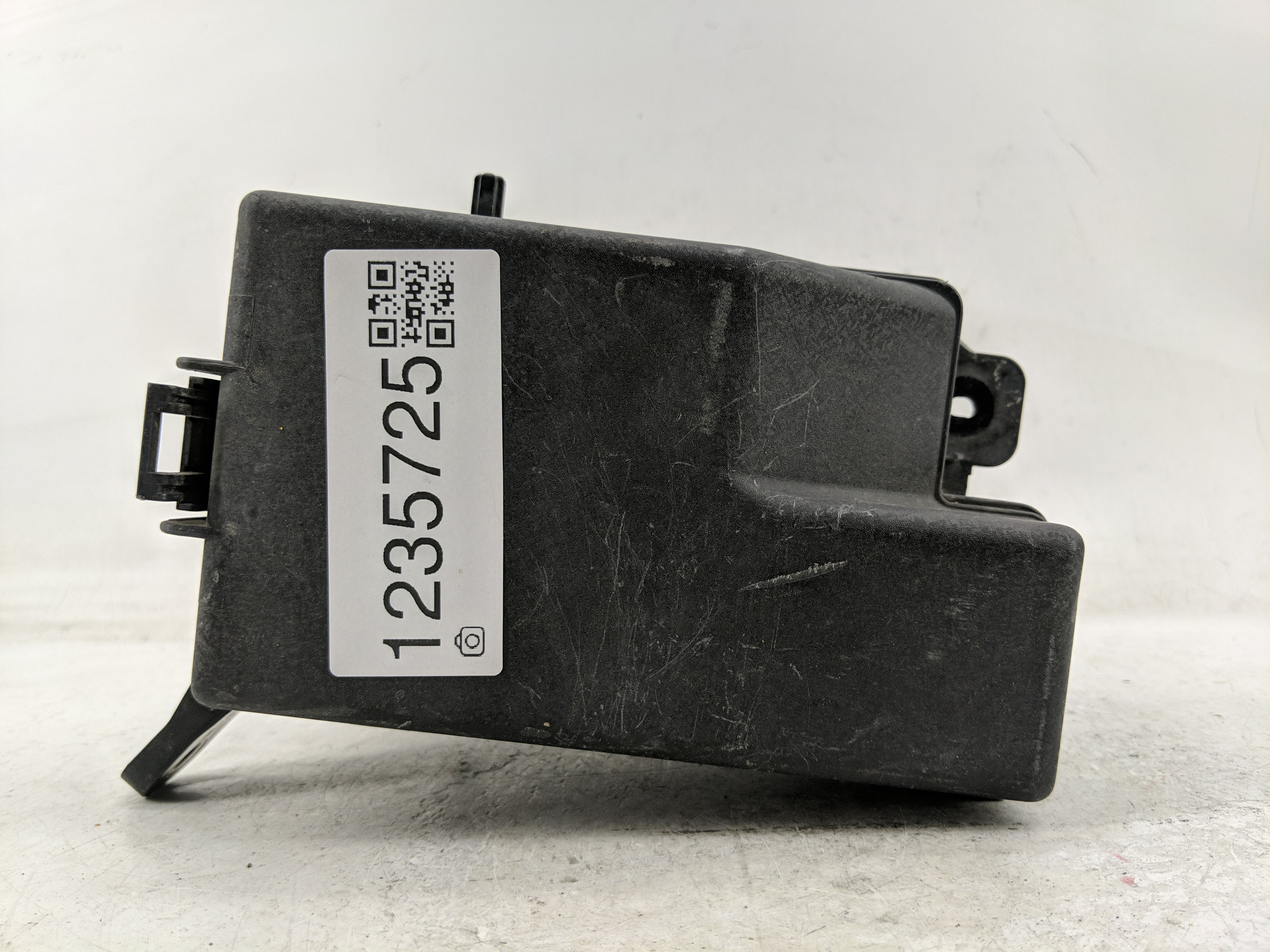 Picture of 2012-2013 Kia Soul Fusebox Fuse Box Relay Module 914182k163|91307 2s480 1235725