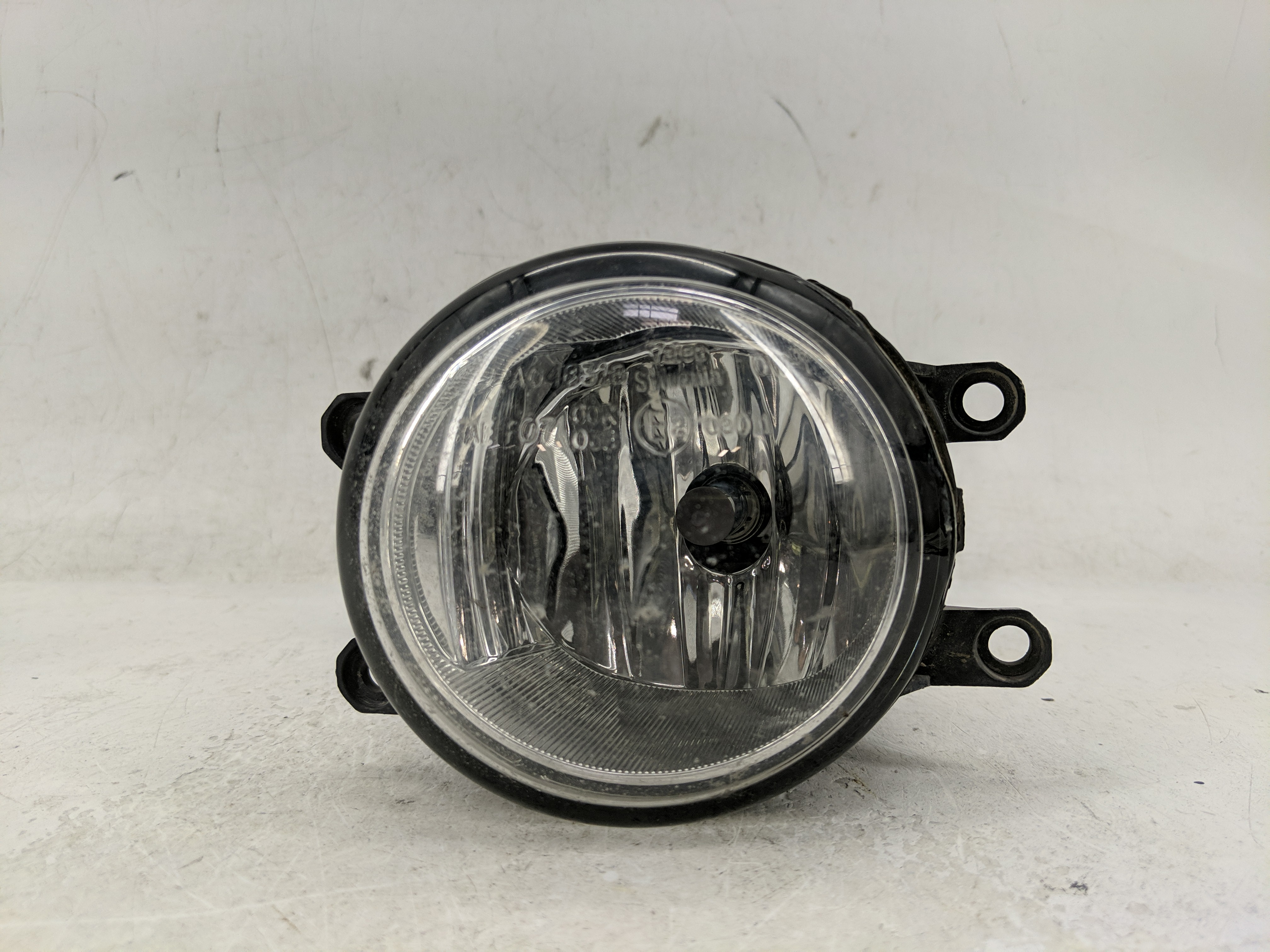 Picture of 2011-2015 Toyota Avalon Driver Left Oem Front Light Lamp 1235808