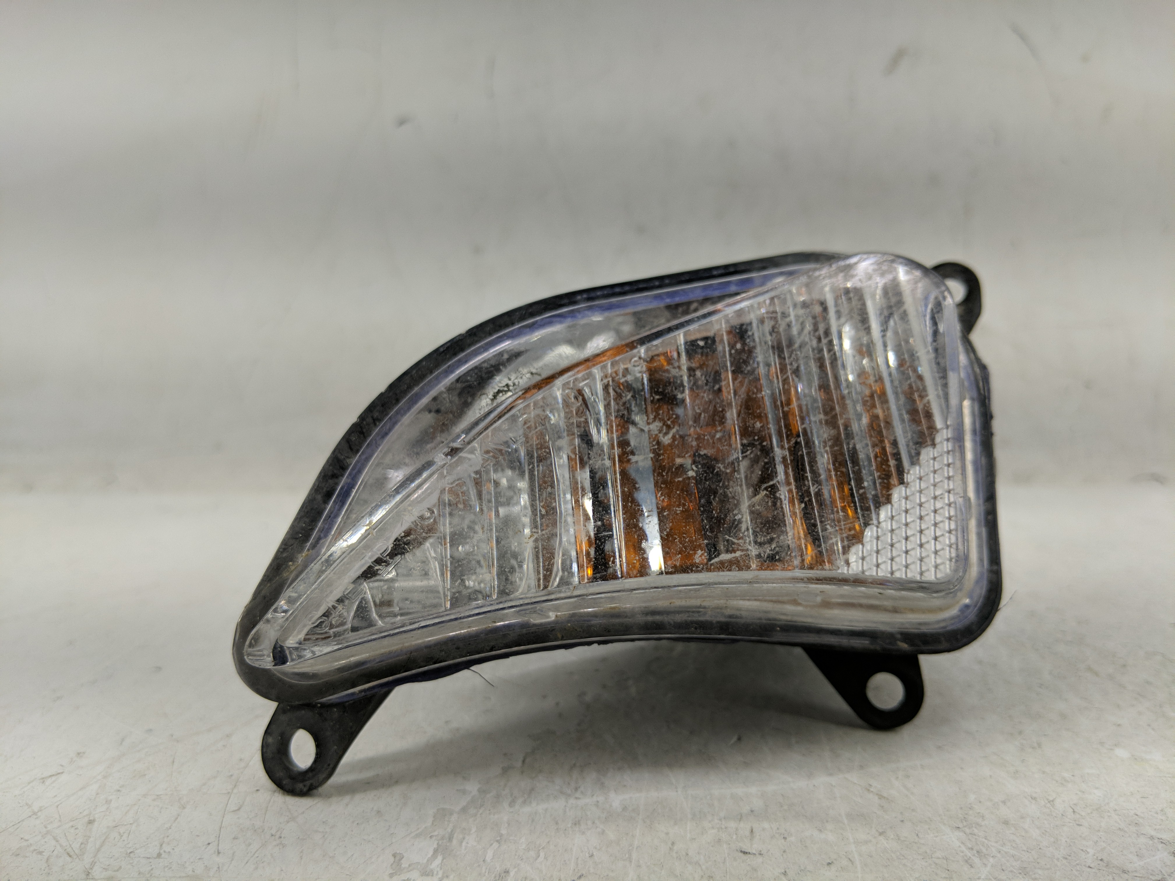 Picture of 2011-2015 Toyota Avalon Driver Left Oem Front Light Lamp 1235822