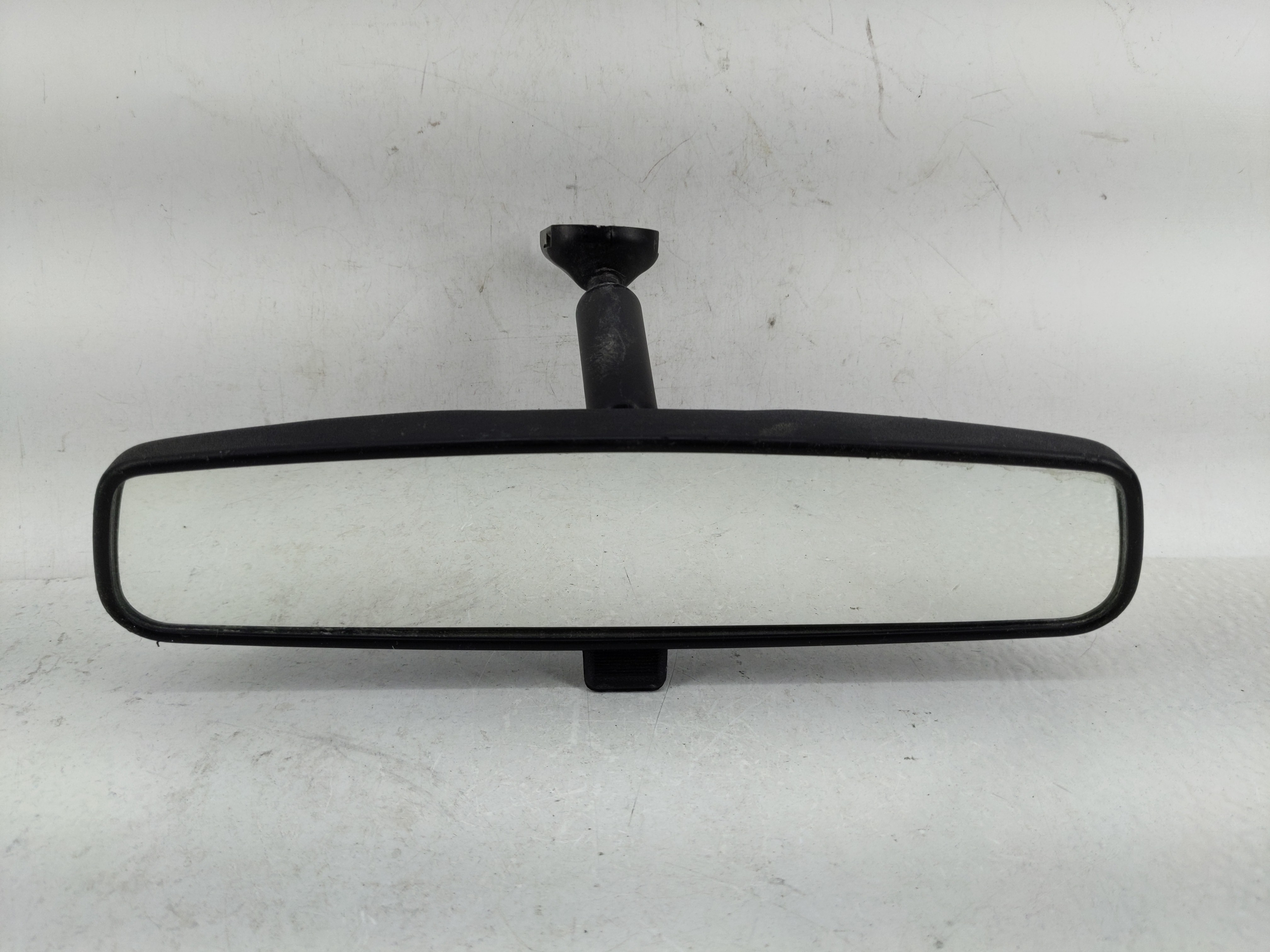 Picture of 2011-2019 Hyundai Sonata Interior Rear View Mirror Oem 1235829