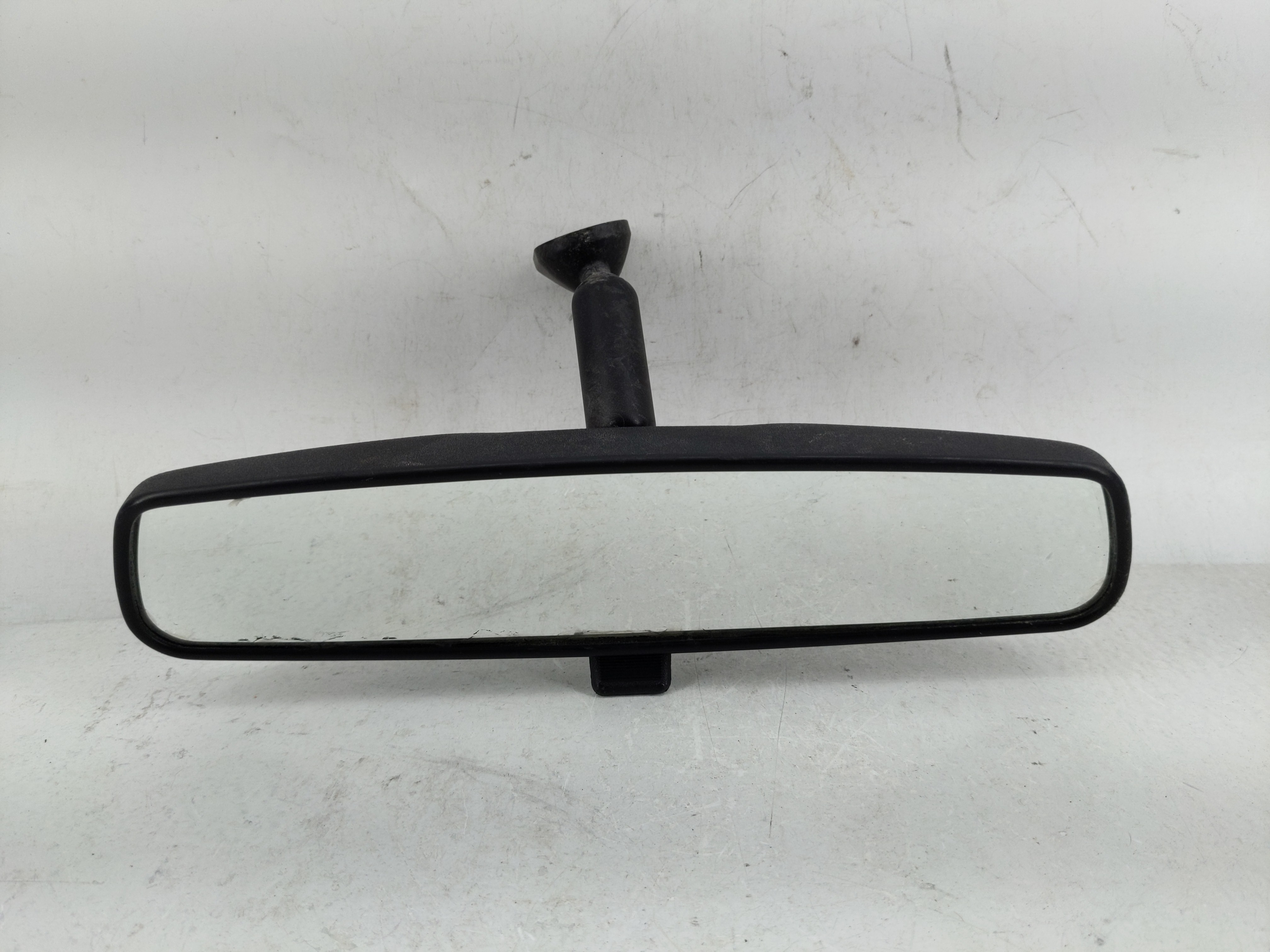 Picture of 2009-2016 Toyota Corolla Interior Rear View Mirror Oem 1235834