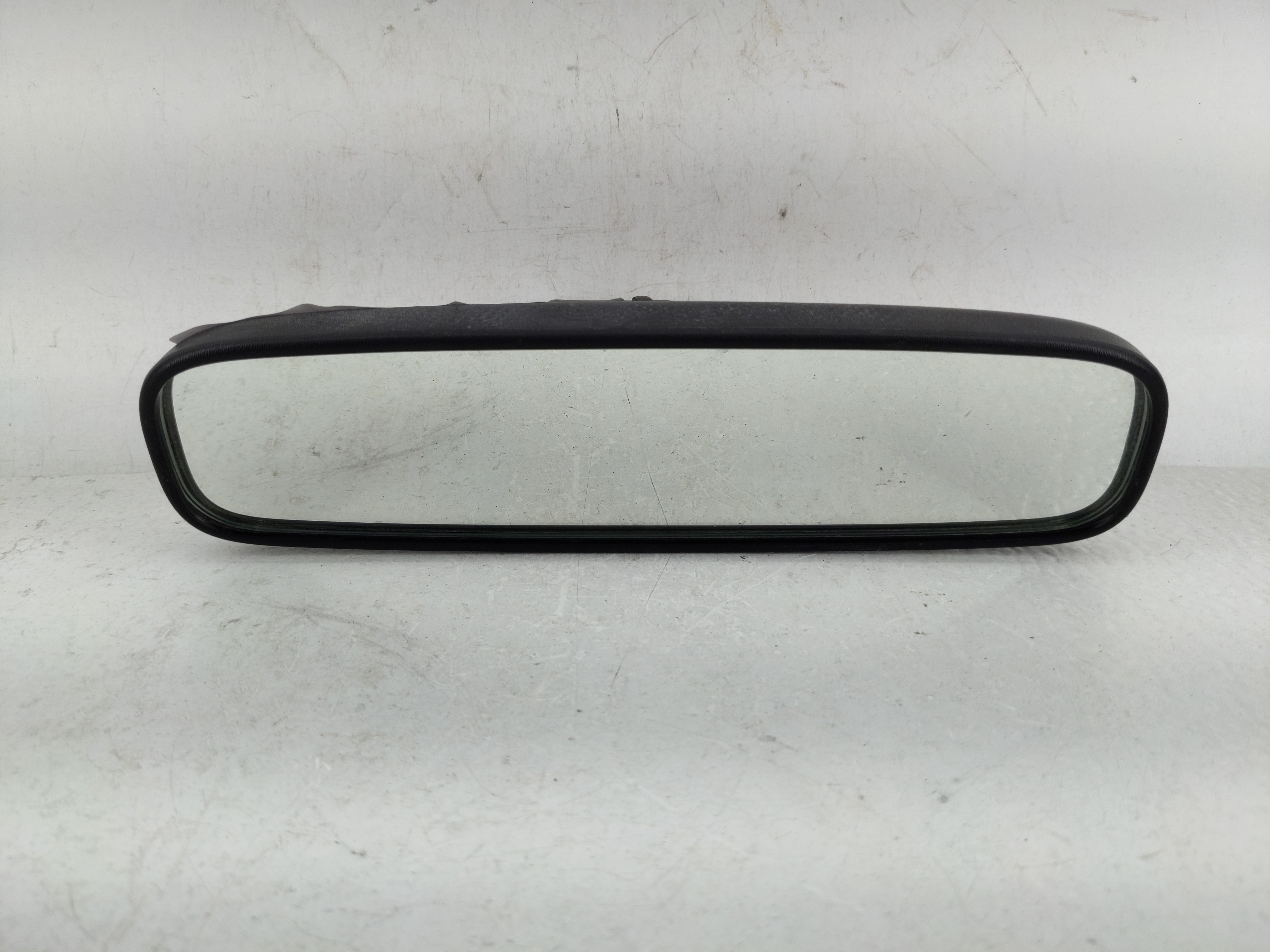 Picture of 2012-2015 Honda Civic Interior Rear View Mirror Oem 1235844